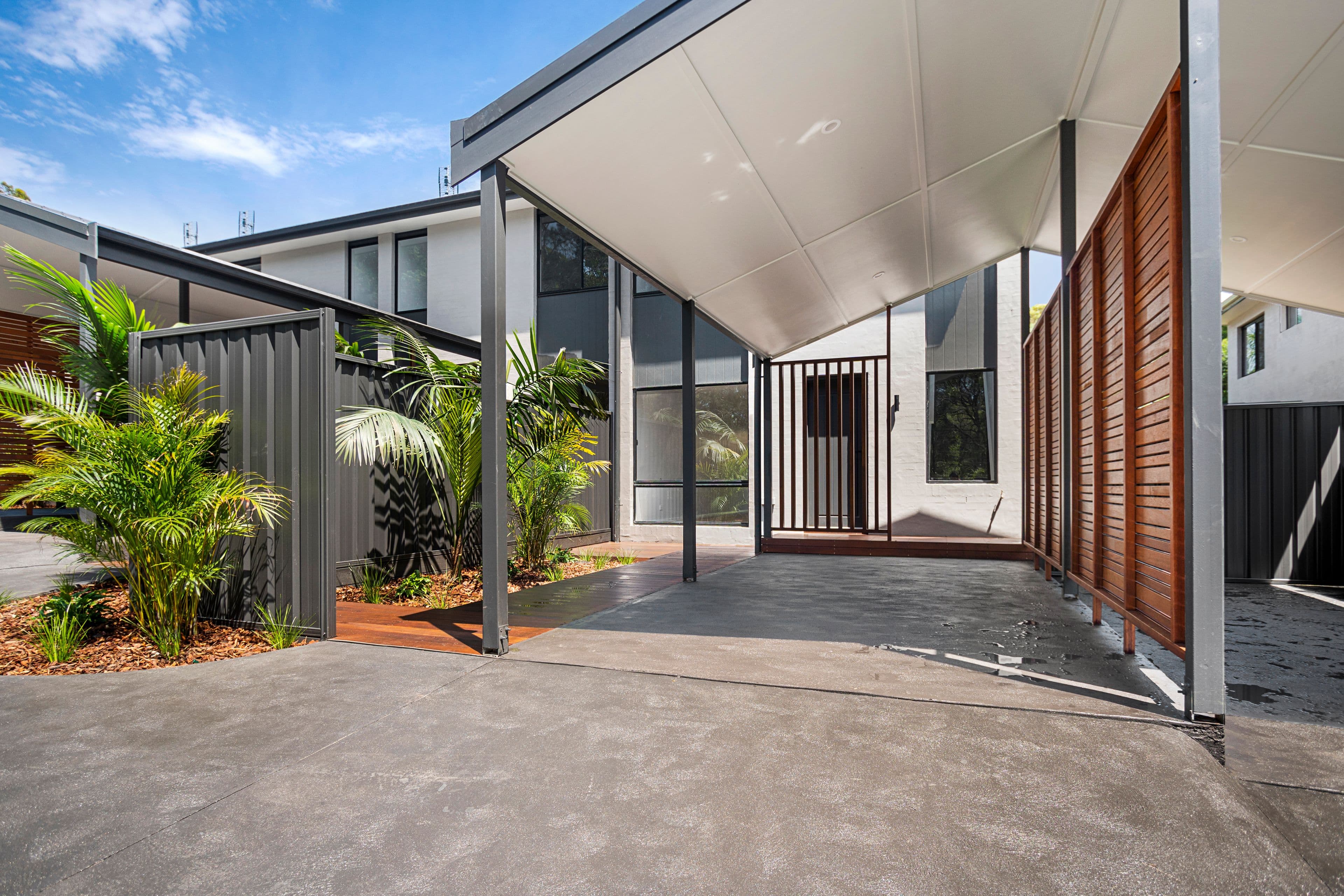 24 East Crescent, Culburra Beach - Image 1