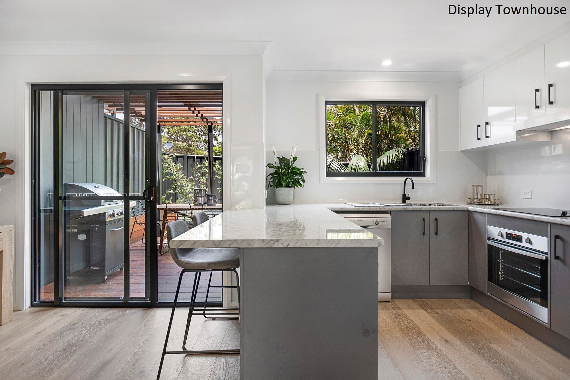 24 East Crescent, Culburra Beach - Thumbnail 5