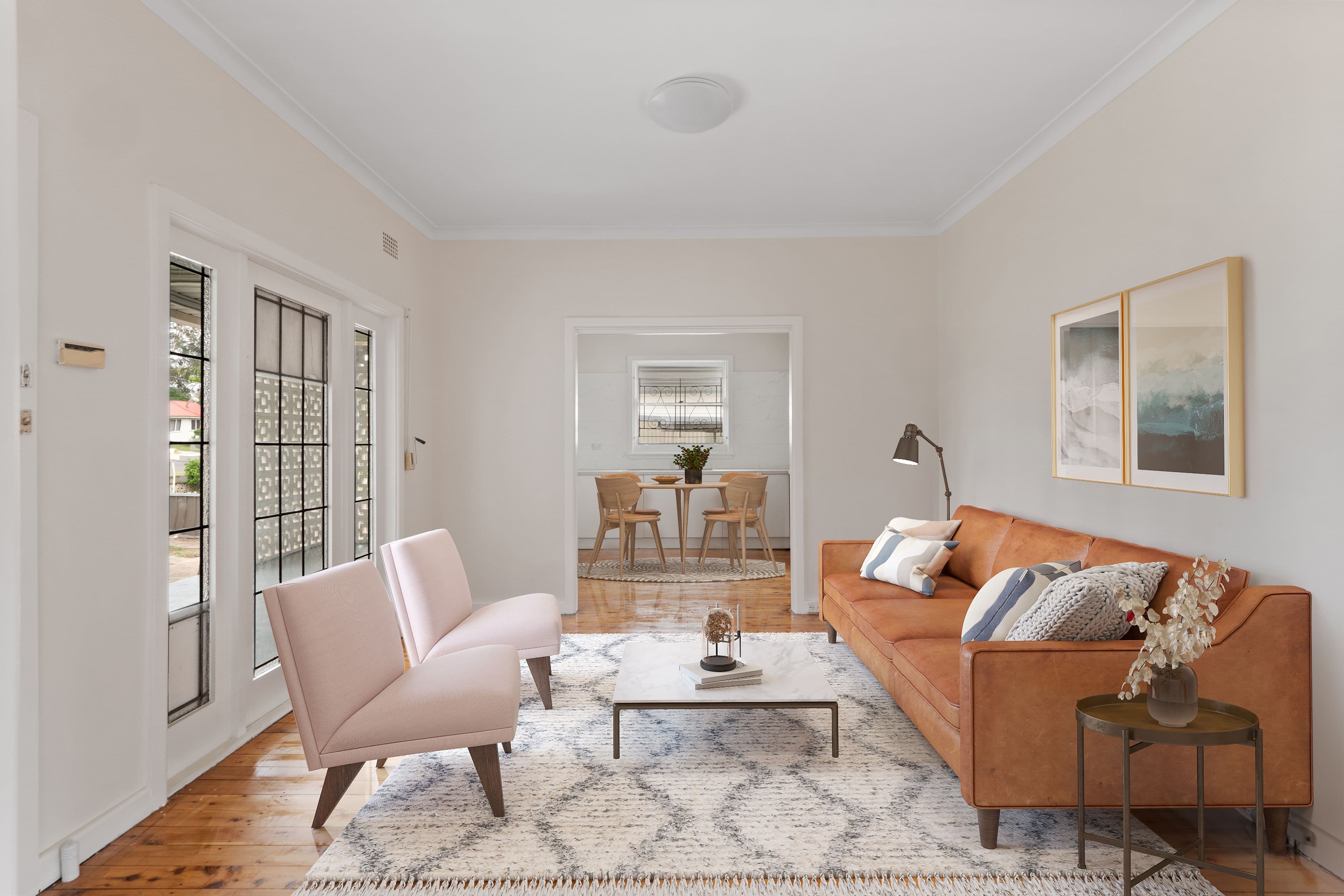 57 Lyton Street, Blacktown NSW 2148, Blacktown - Image 1