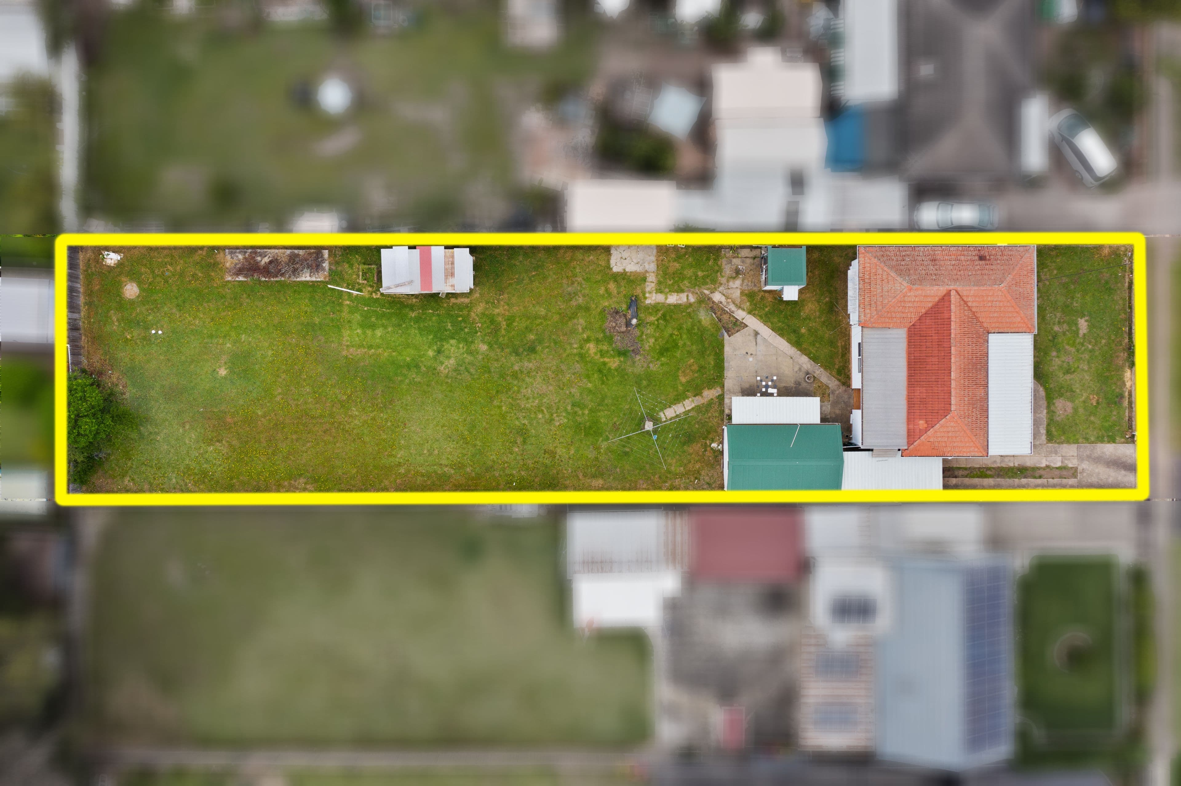 57 Lyton Street, Blacktown NSW 2148, Blacktown - Thumbnail 2
