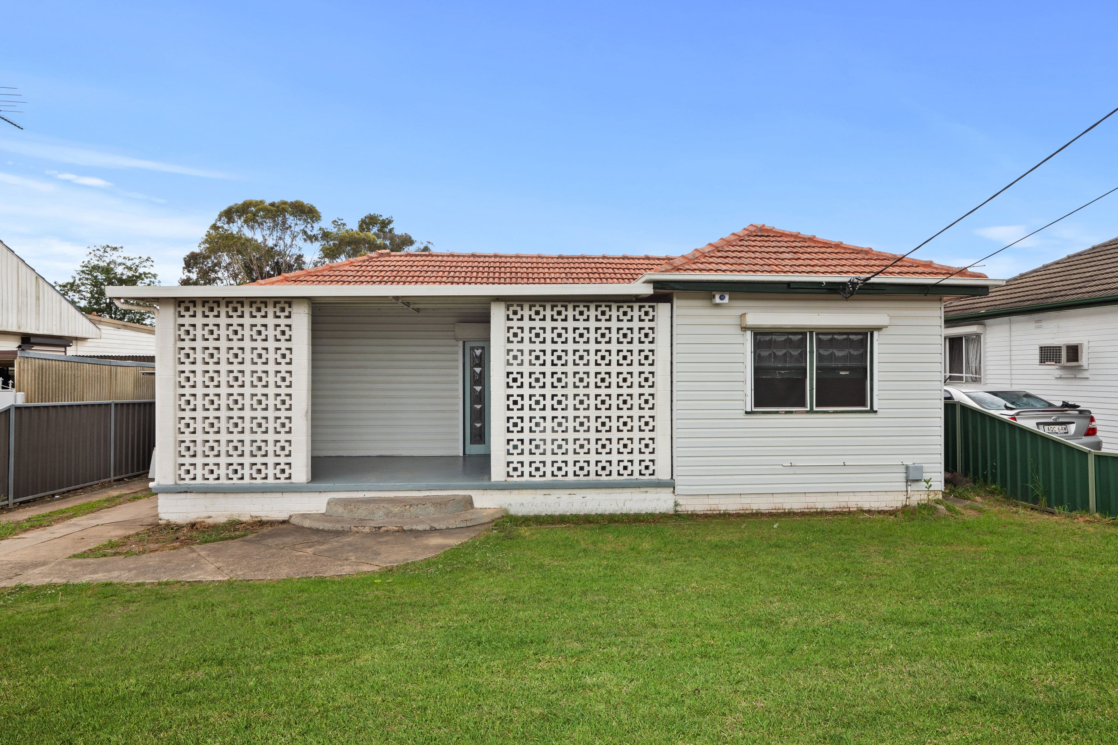 57 Lyton Street, Blacktown NSW 2148, Blacktown - Thumbnail 3