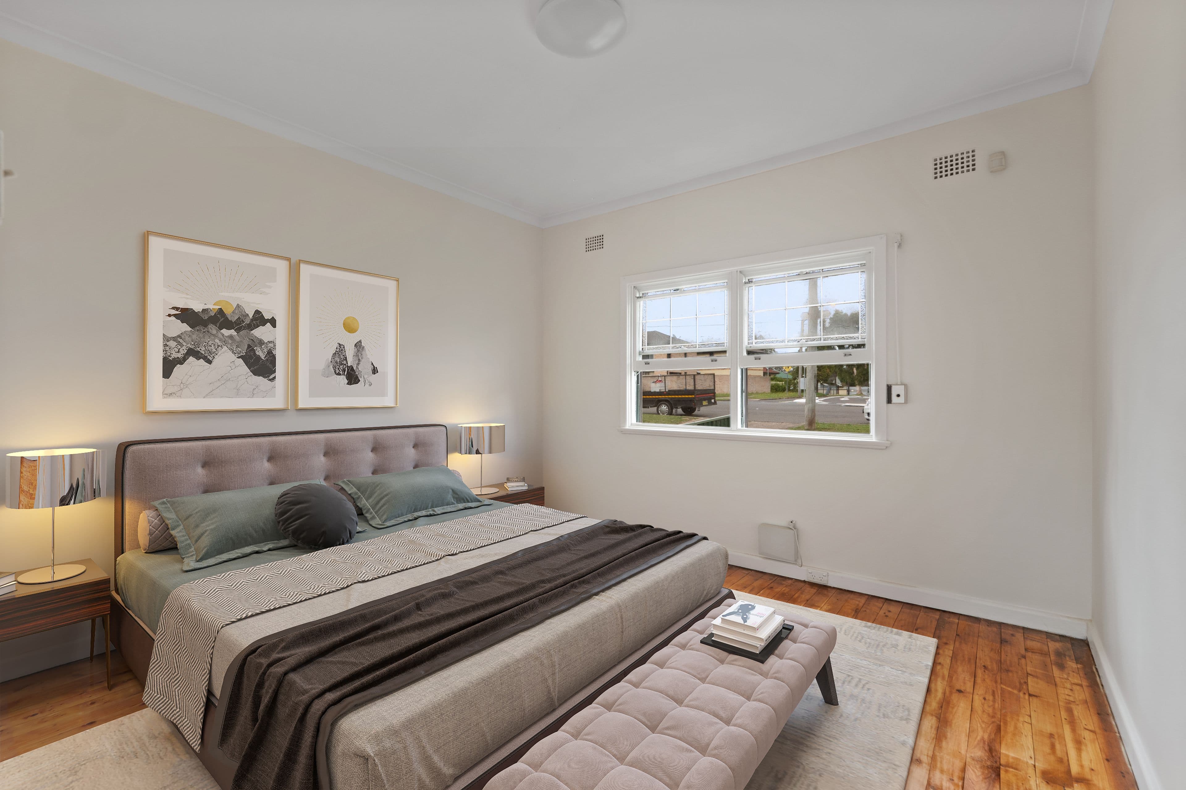 57 Lyton Street, Blacktown NSW 2148, Blacktown - Thumbnail 4