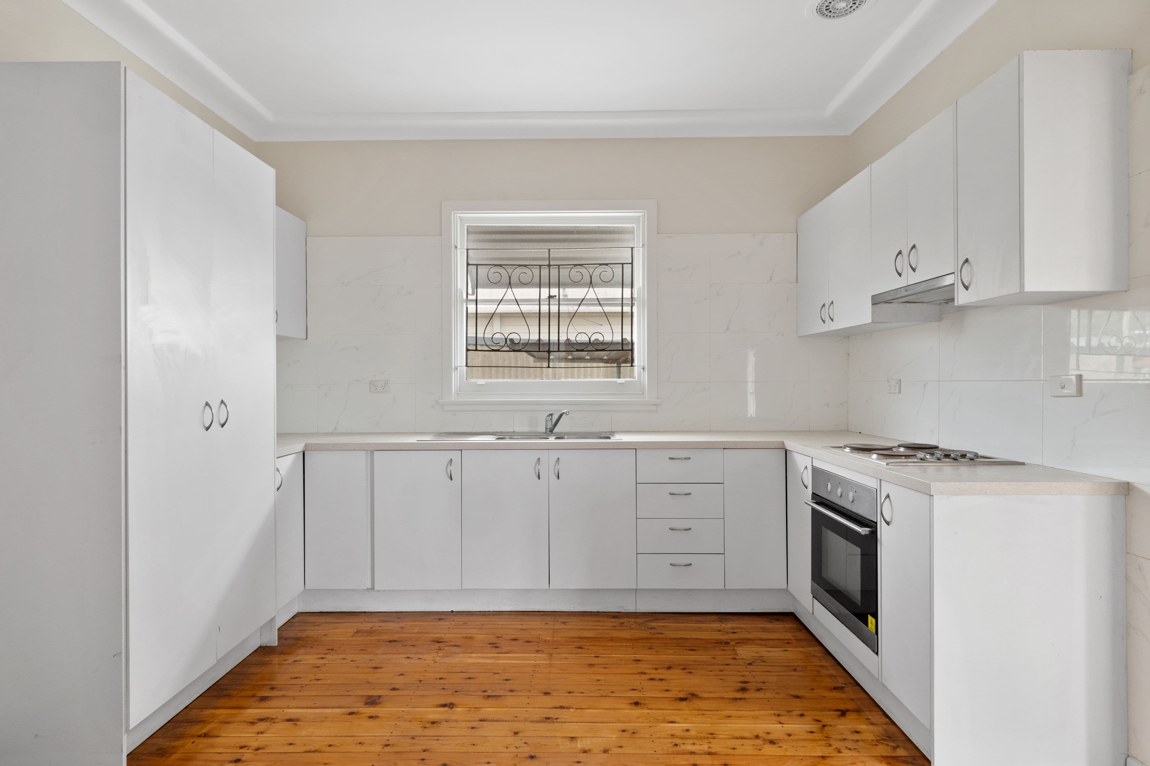 57 Lyton Street, Blacktown NSW 2148, Blacktown - Thumbnail 5