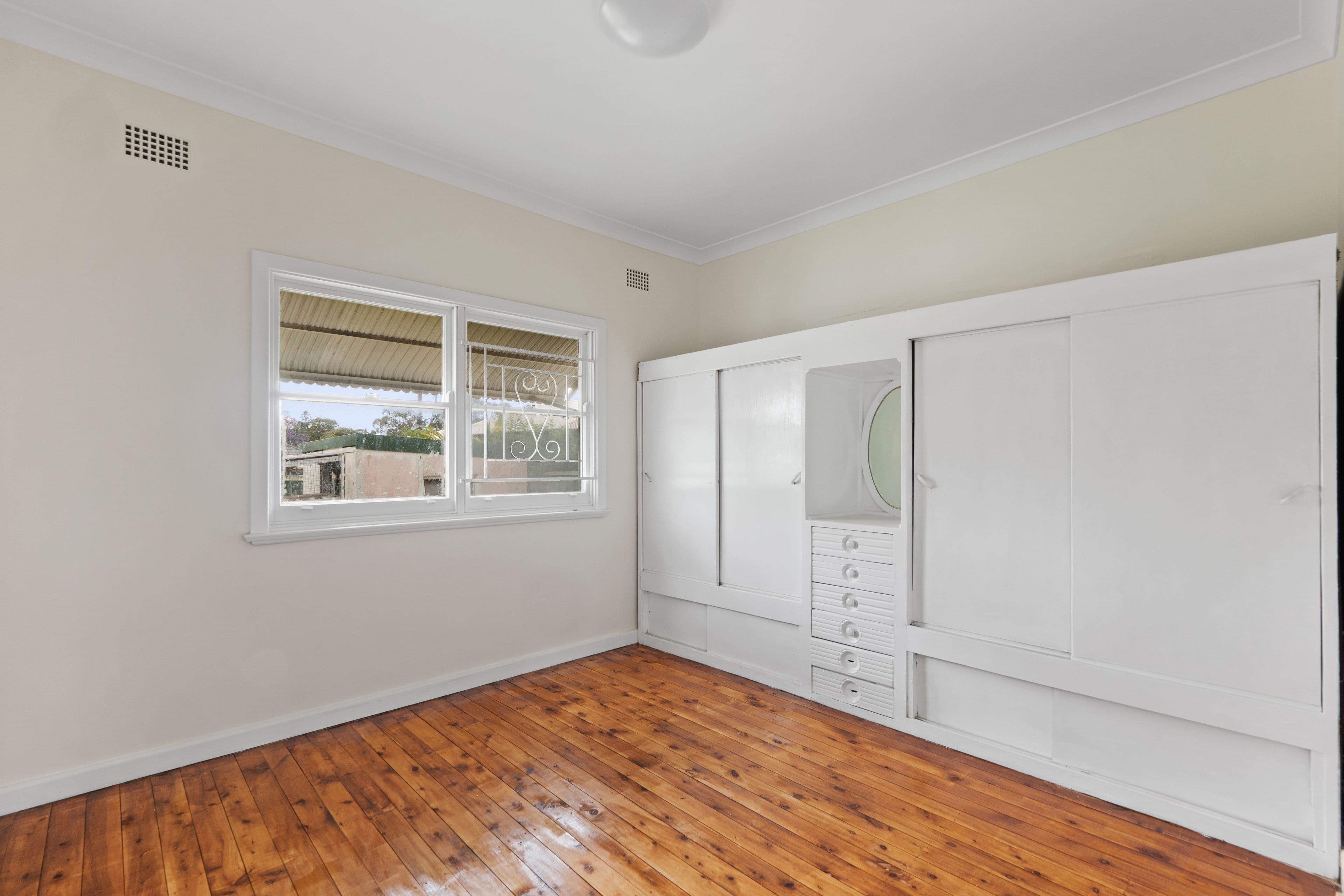 57 Lyton Street, Blacktown NSW 2148, Blacktown - Thumbnail 6