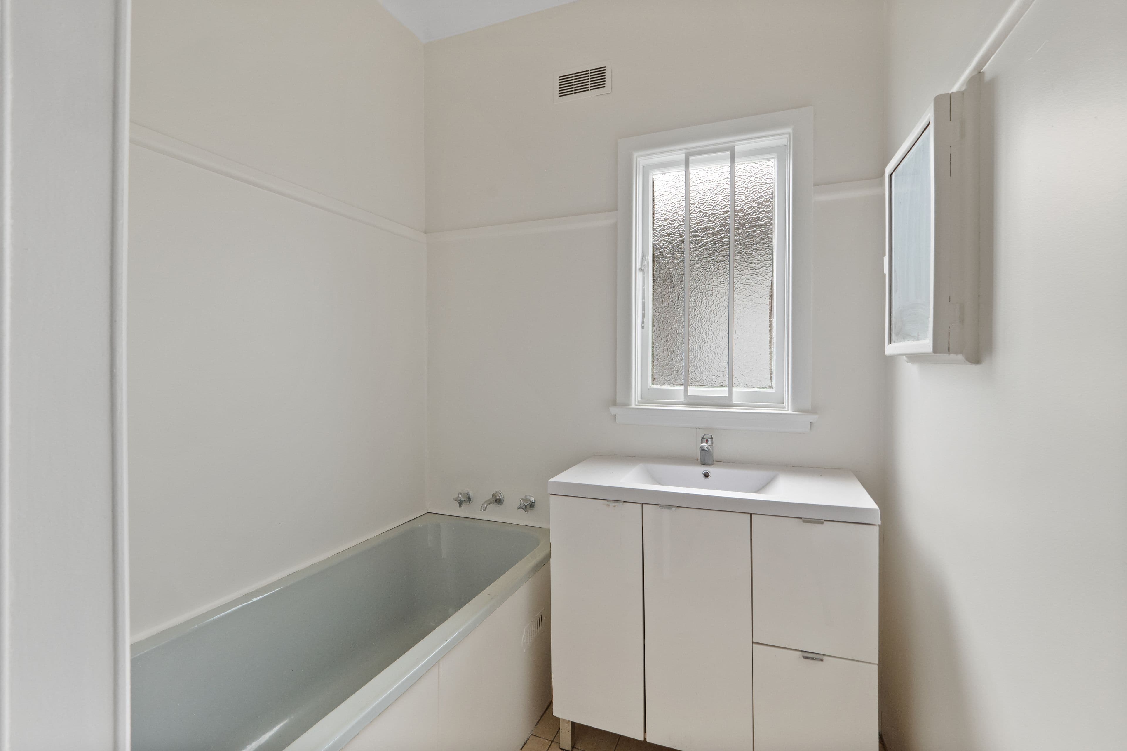 57 Lyton Street, Blacktown NSW 2148, Blacktown - Thumbnail 7