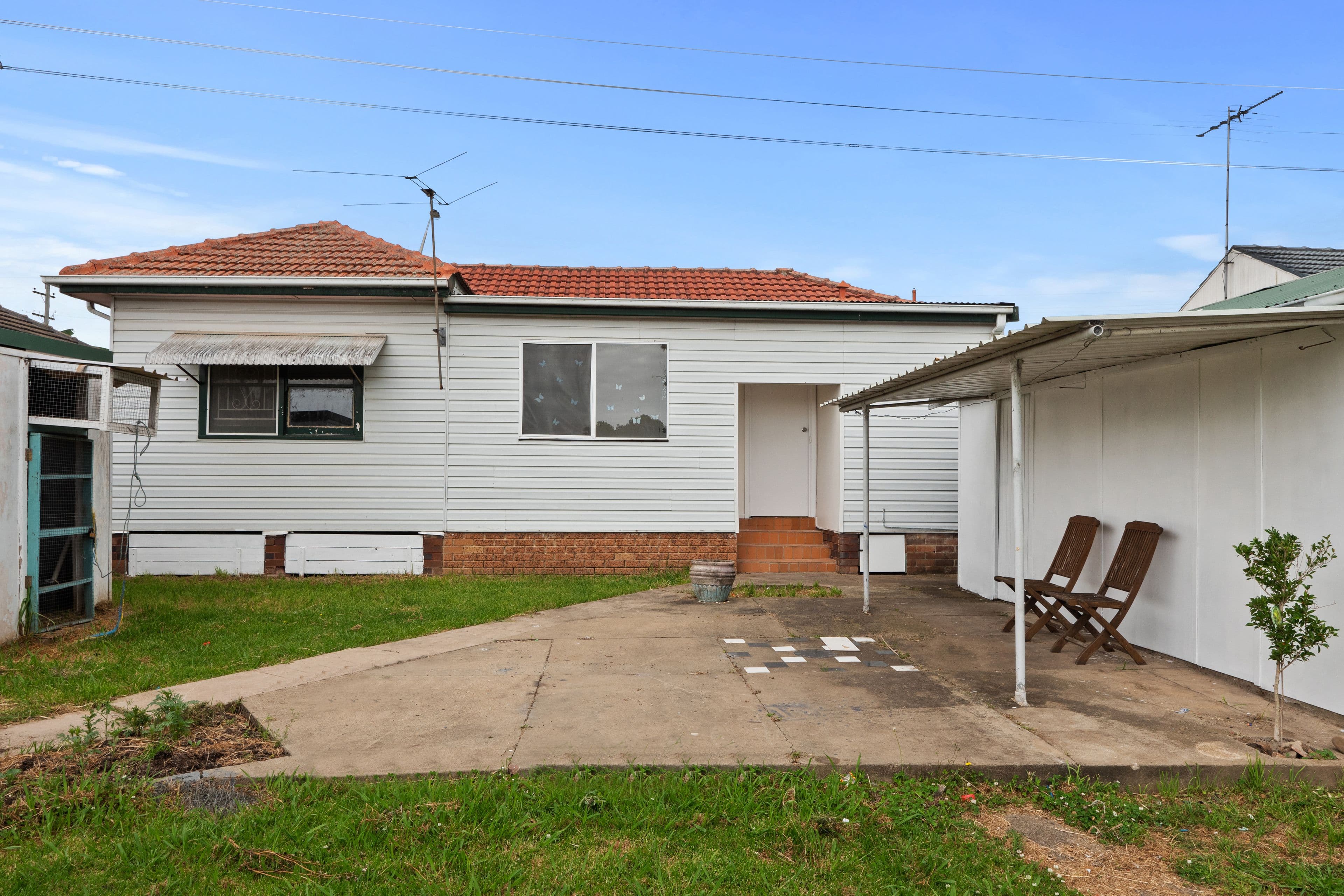 57 Lyton Street, Blacktown NSW 2148, Blacktown - Thumbnail 8