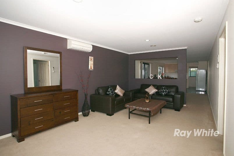 4 Hope Court, CRANBOURNE VIC 3977, Cranbourne West - Image 1
