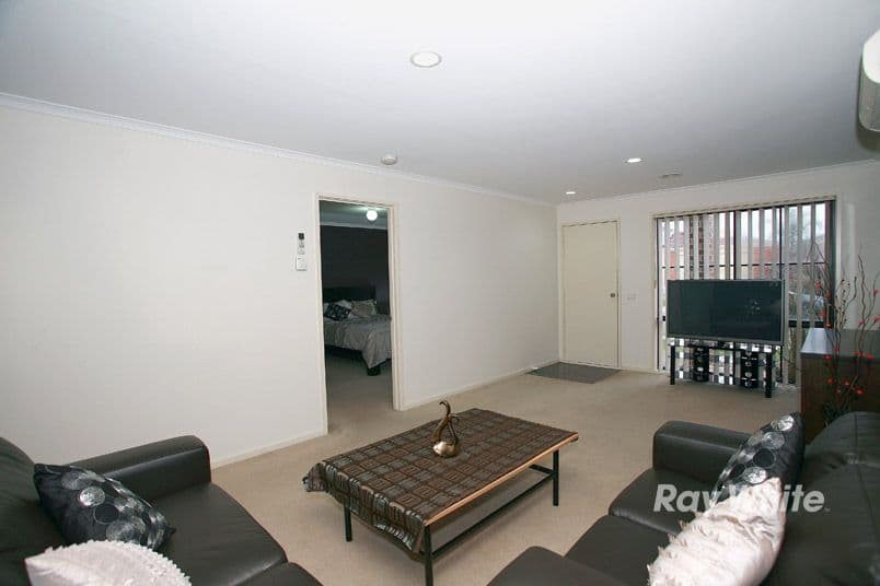 4 Hope Court, CRANBOURNE VIC 3977, Cranbourne West - Thumbnail 6