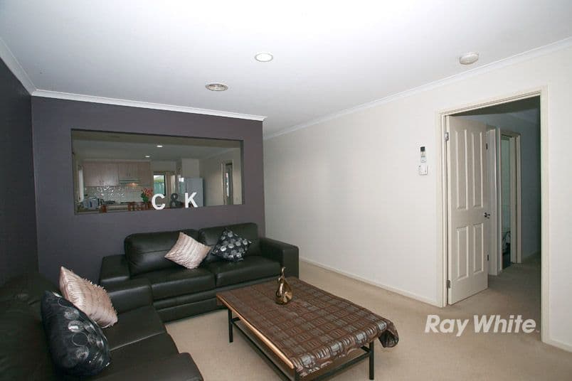 4 Hope Court, CRANBOURNE VIC 3977, Cranbourne West - Thumbnail 7