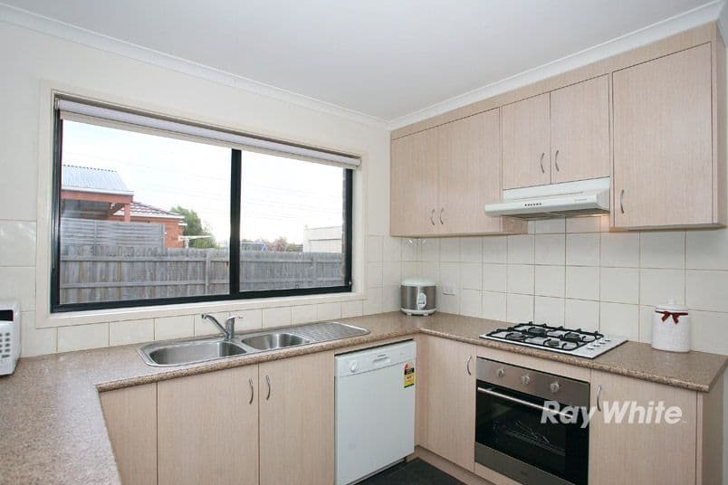 4 Hope Court, CRANBOURNE VIC 3977, Cranbourne West - Thumbnail 8