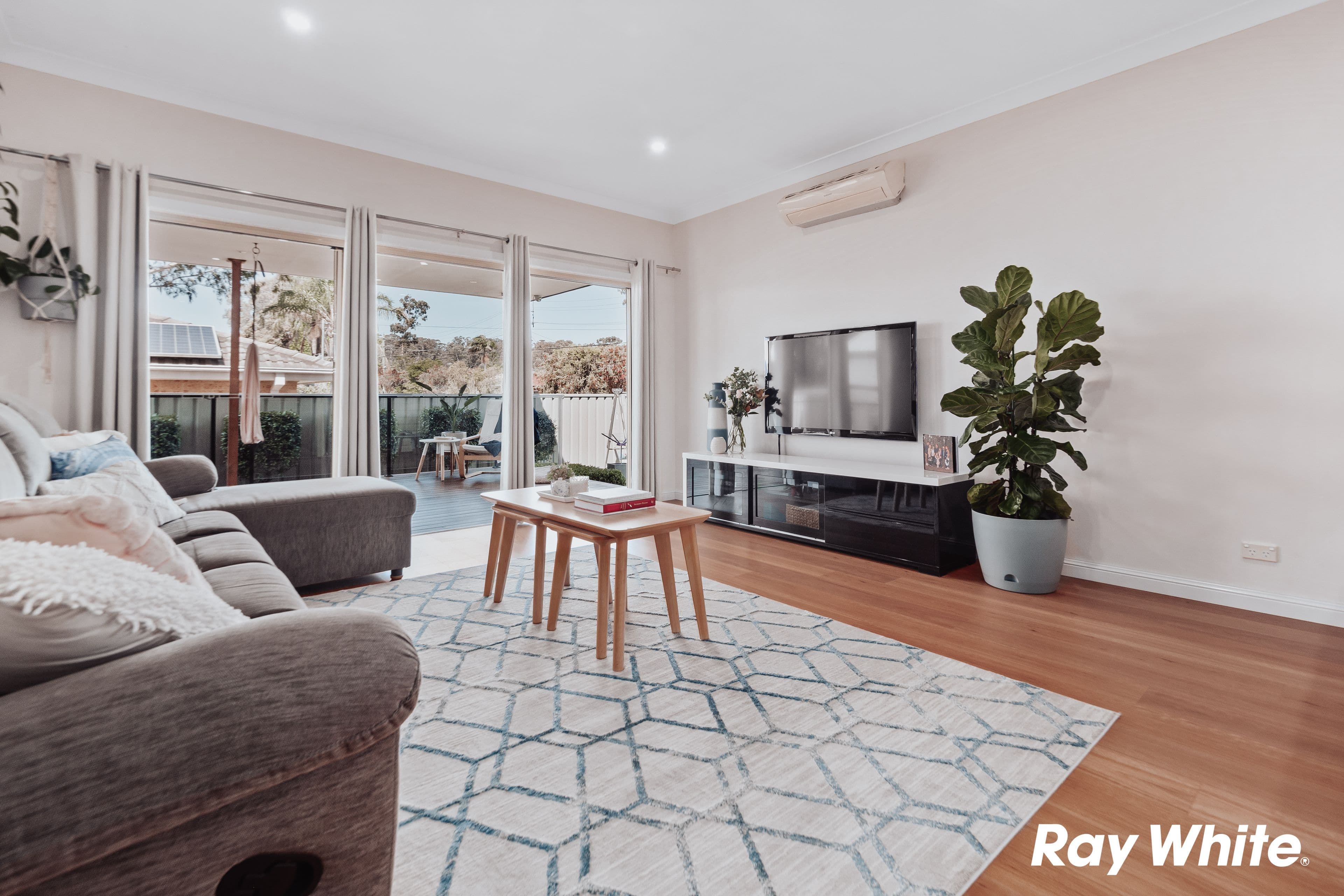 31 Dixon Street, Mount Druitt NSW 2770, Mount Druitt - Thumbnail 2