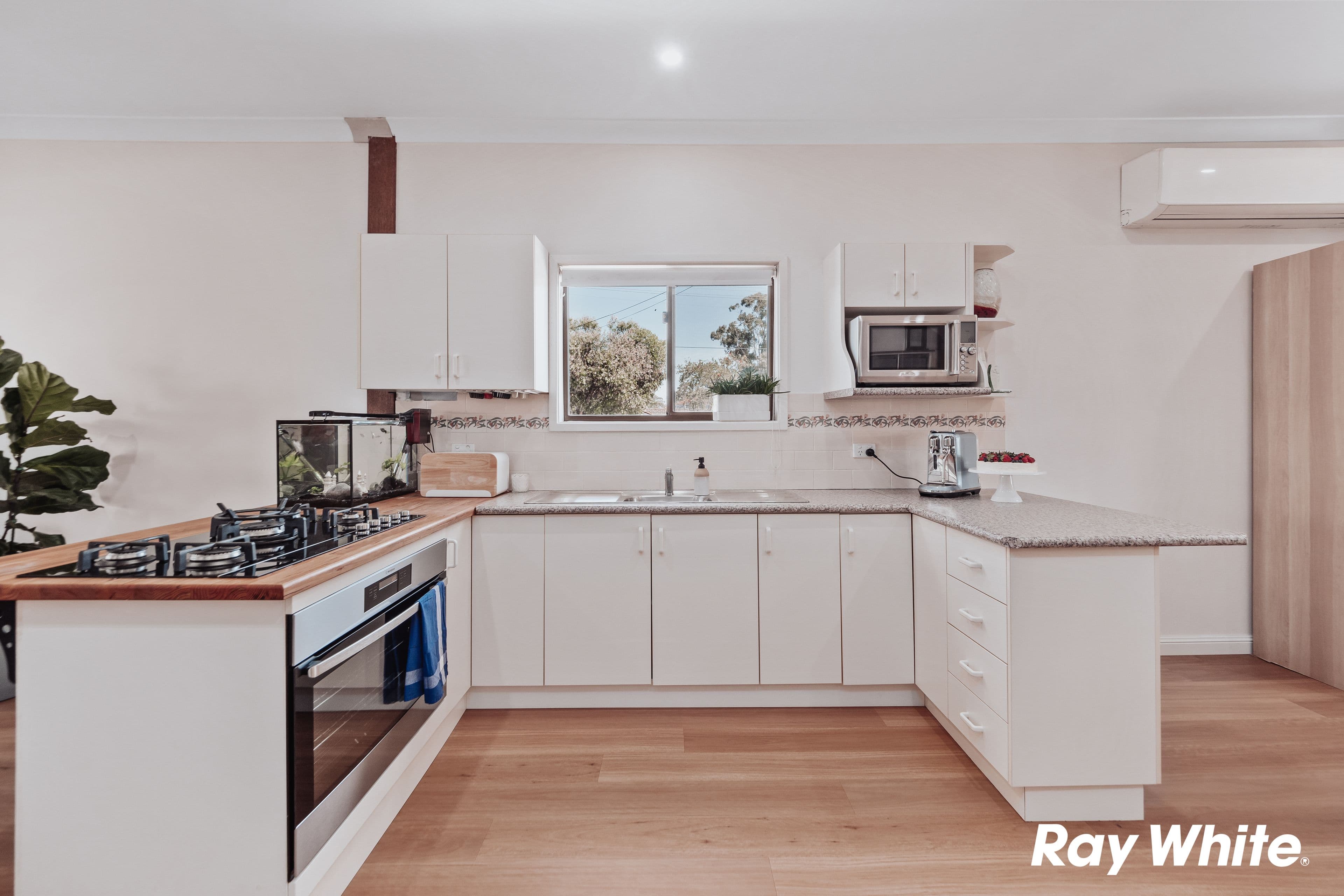 31 Dixon Street, Mount Druitt NSW 2770, Mount Druitt - Thumbnail 3
