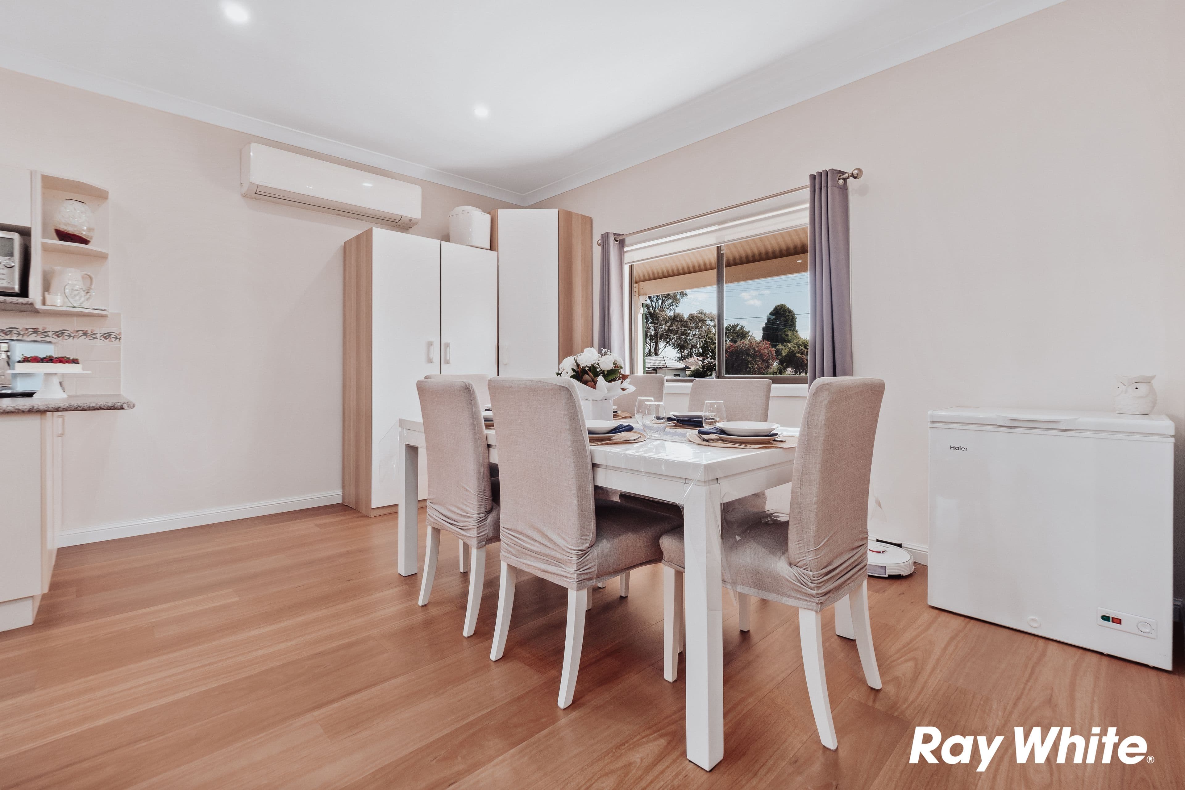 31 Dixon Street, Mount Druitt NSW 2770, Mount Druitt - Thumbnail 4