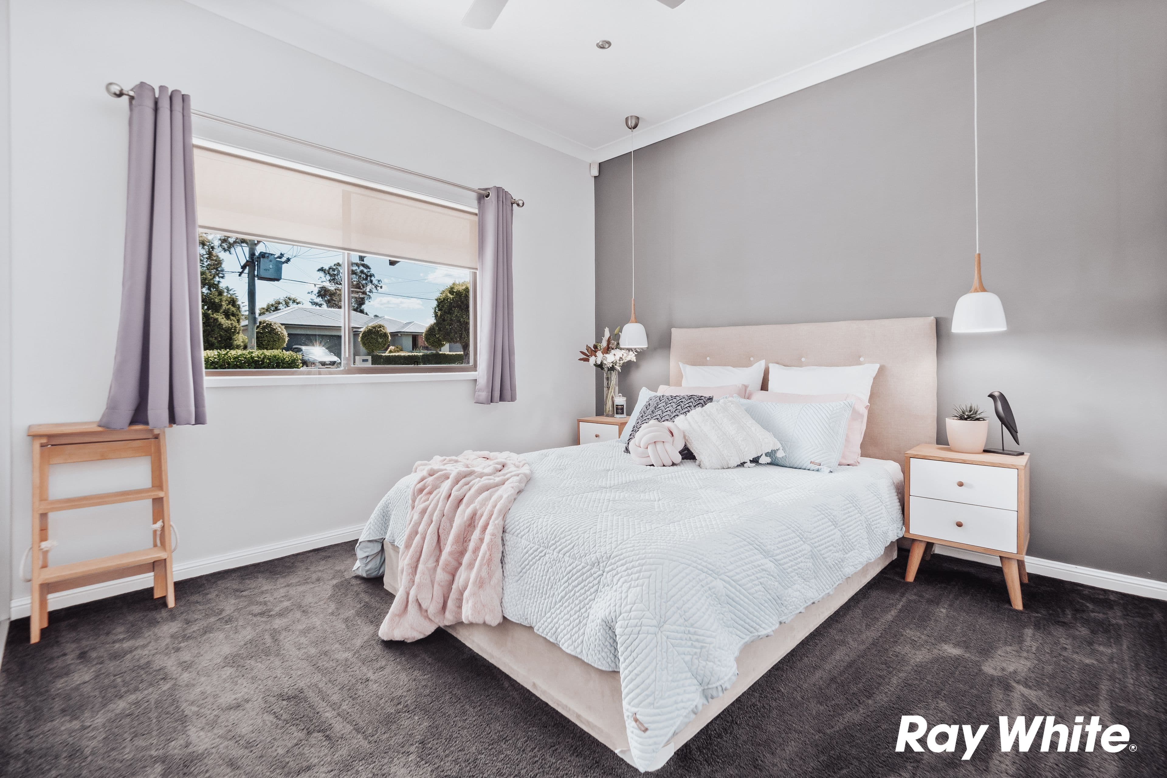 31 Dixon Street, Mount Druitt NSW 2770, Mount Druitt - Thumbnail 5