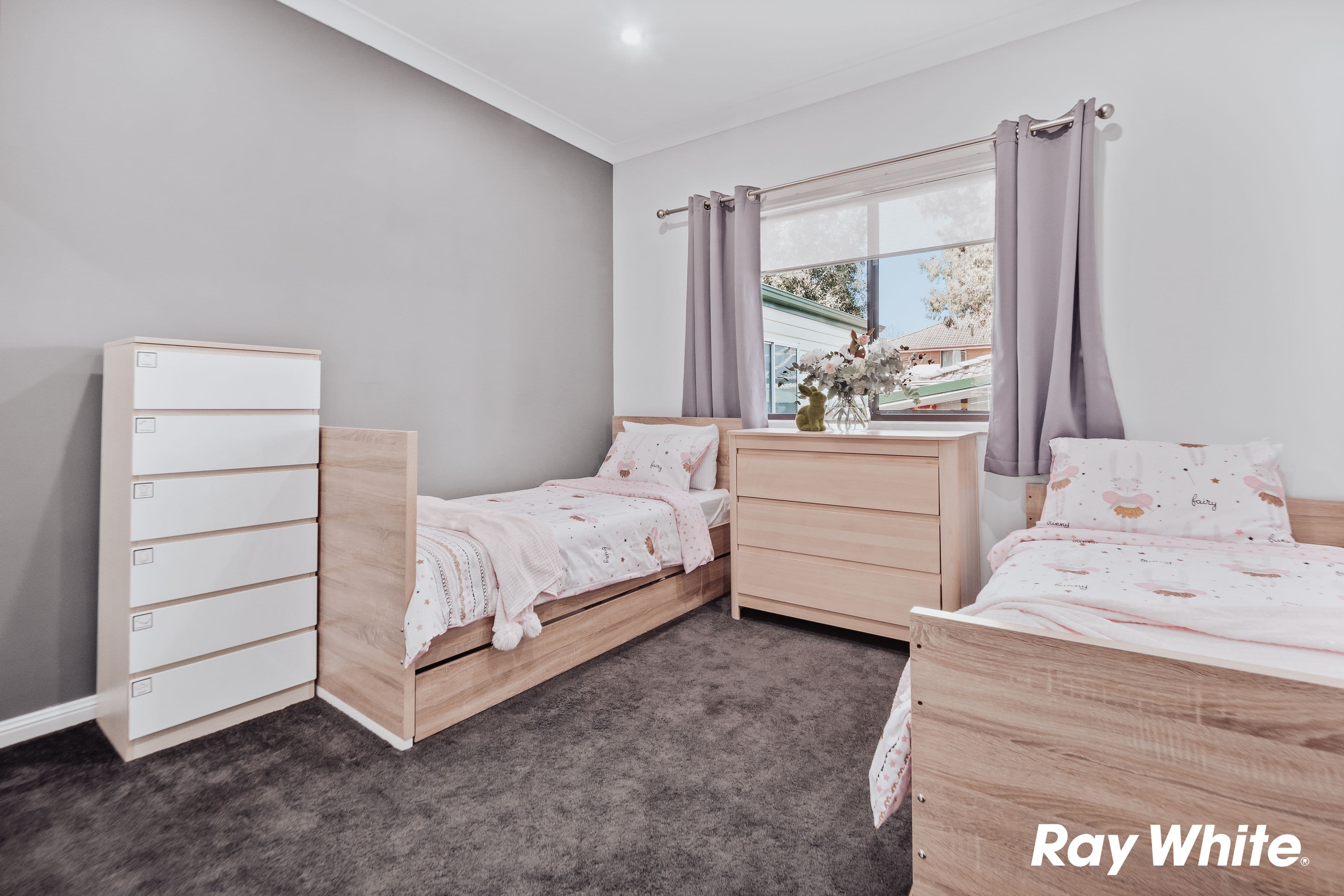 31 Dixon Street, Mount Druitt NSW 2770, Mount Druitt - Thumbnail 6