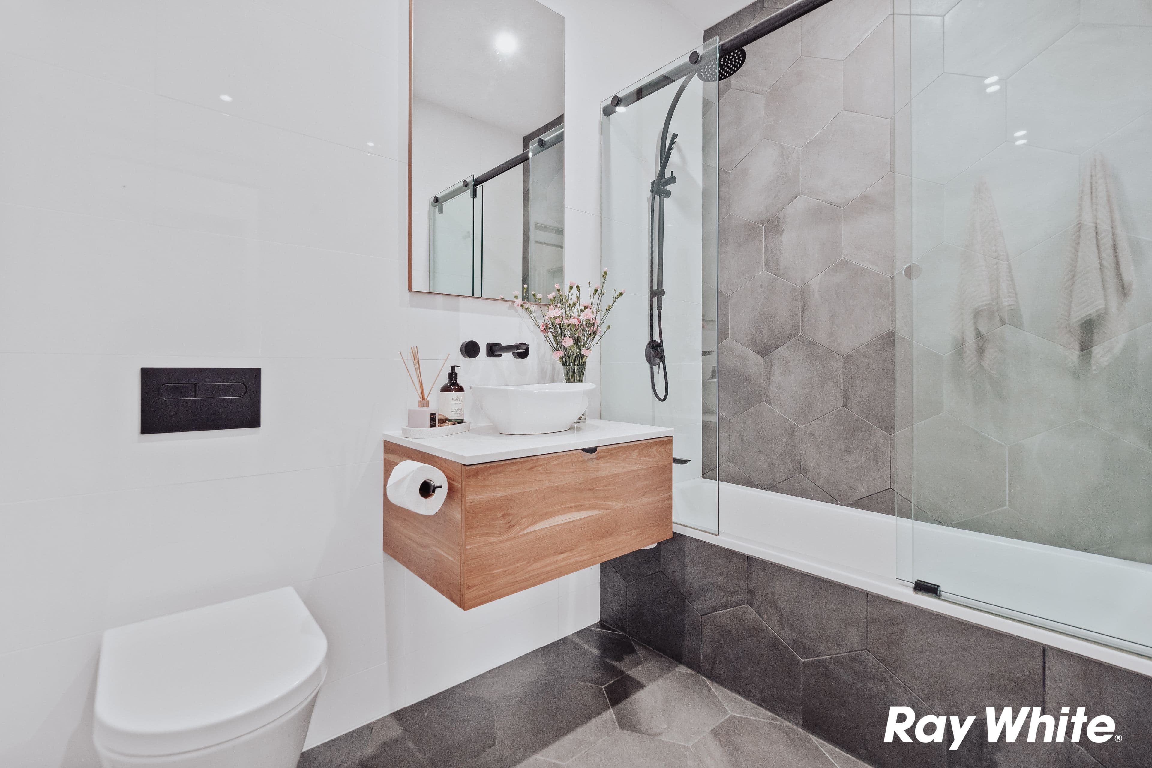 31 Dixon Street, Mount Druitt NSW 2770, Mount Druitt - Thumbnail 7