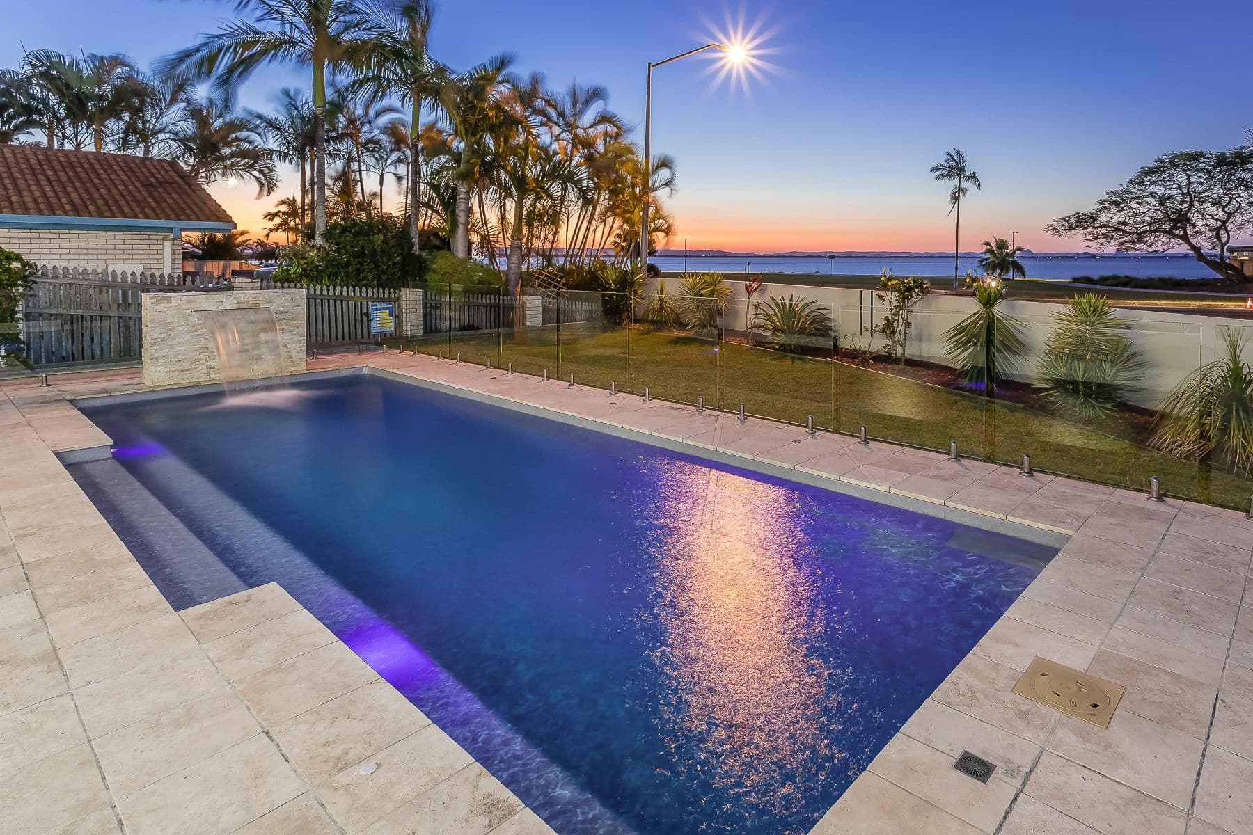 47 Newport Drive, Newport QLD 4020, Newport - Image 1
