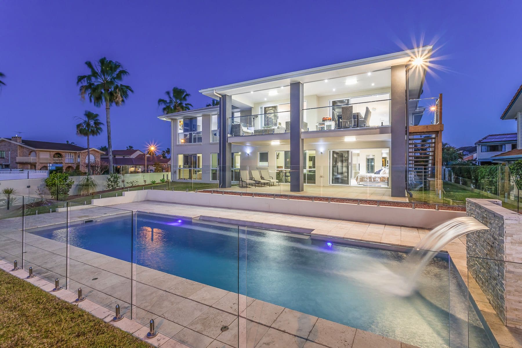 47 Newport Drive, Newport QLD 4020, Newport - Thumbnail 2