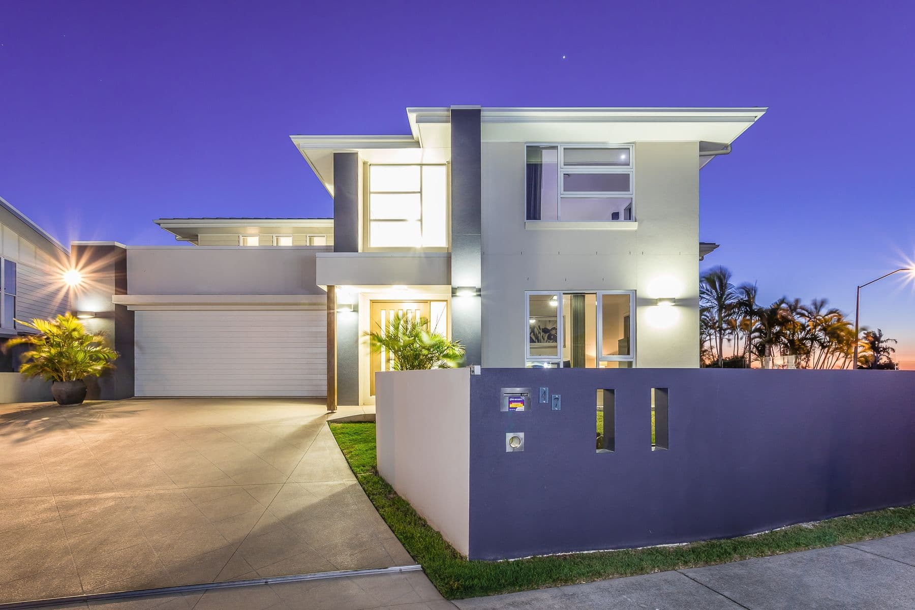 47 Newport Drive, Newport QLD 4020, Newport - Thumbnail 3