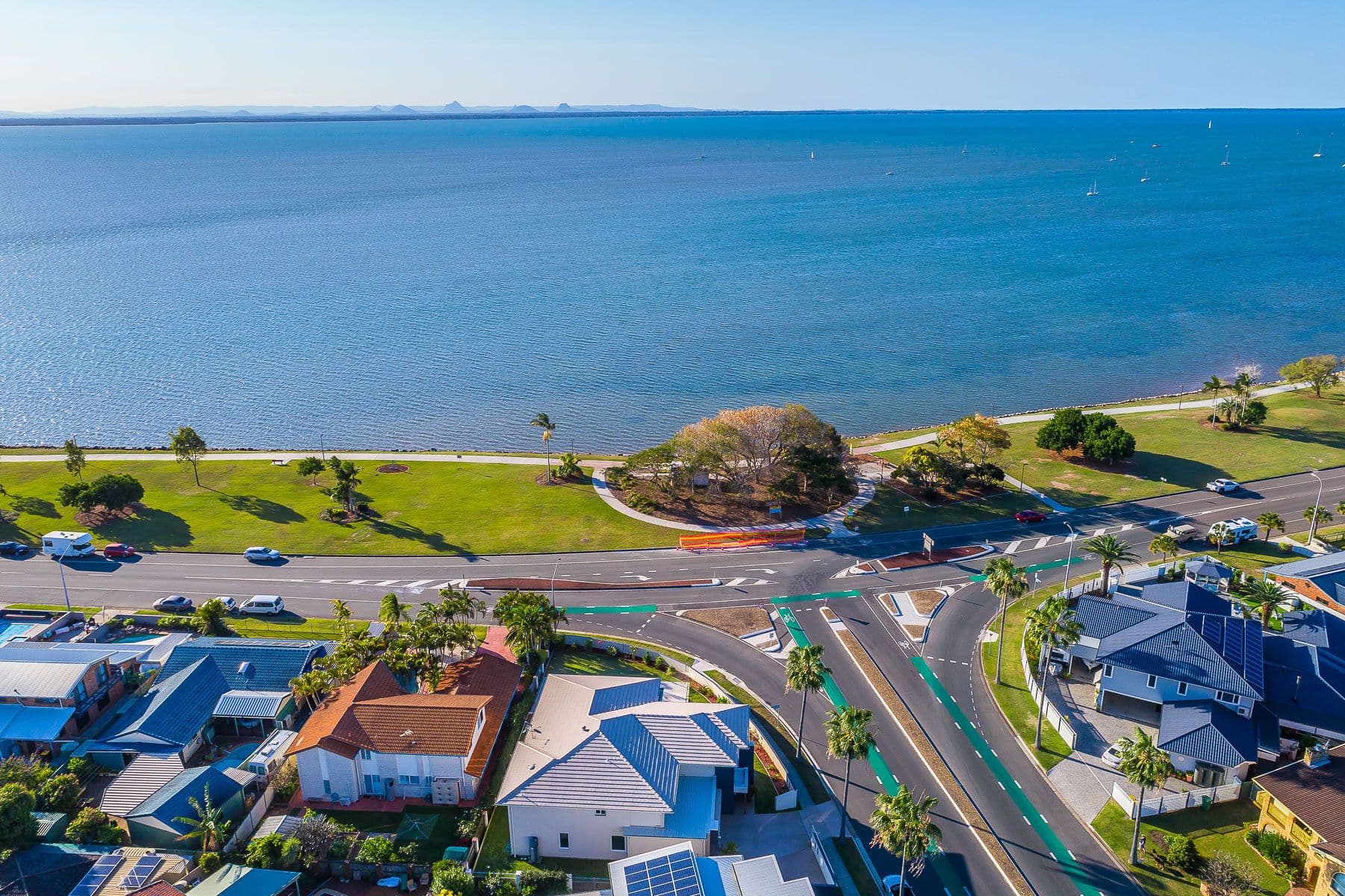47 Newport Drive, Newport QLD 4020, Newport - Thumbnail 4