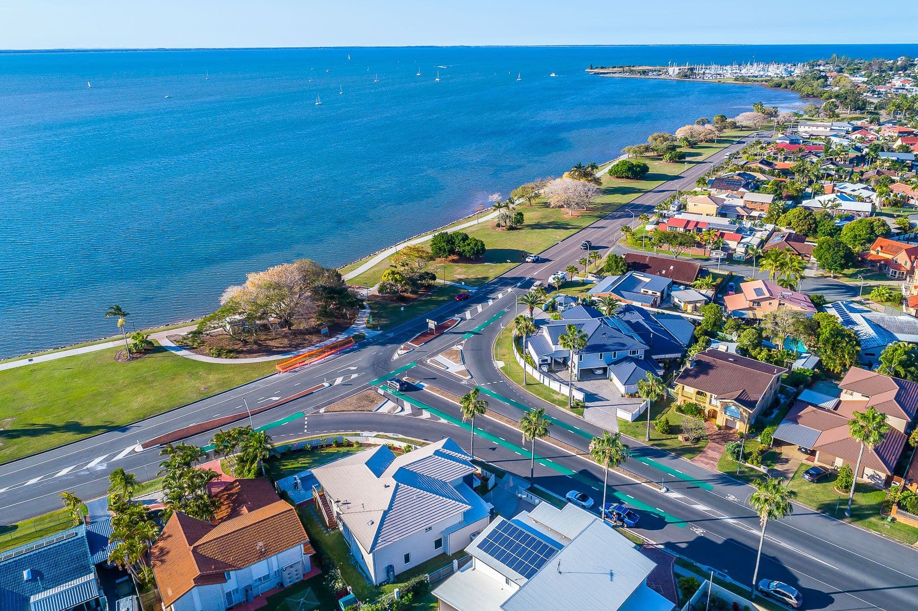47 Newport Drive, Newport QLD 4020, Newport - Thumbnail 5