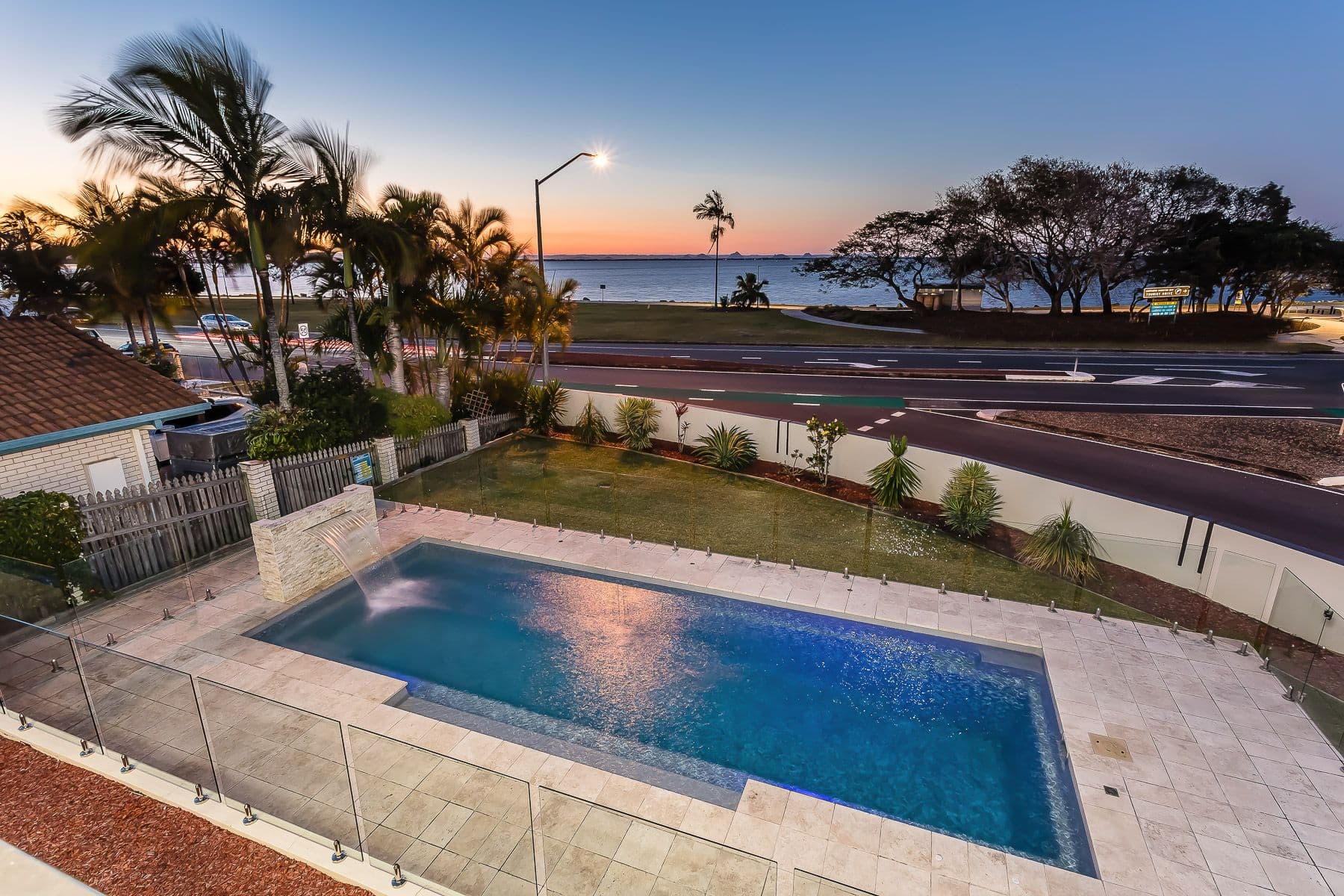 47 Newport Drive, Newport QLD 4020, Newport - Thumbnail 6
