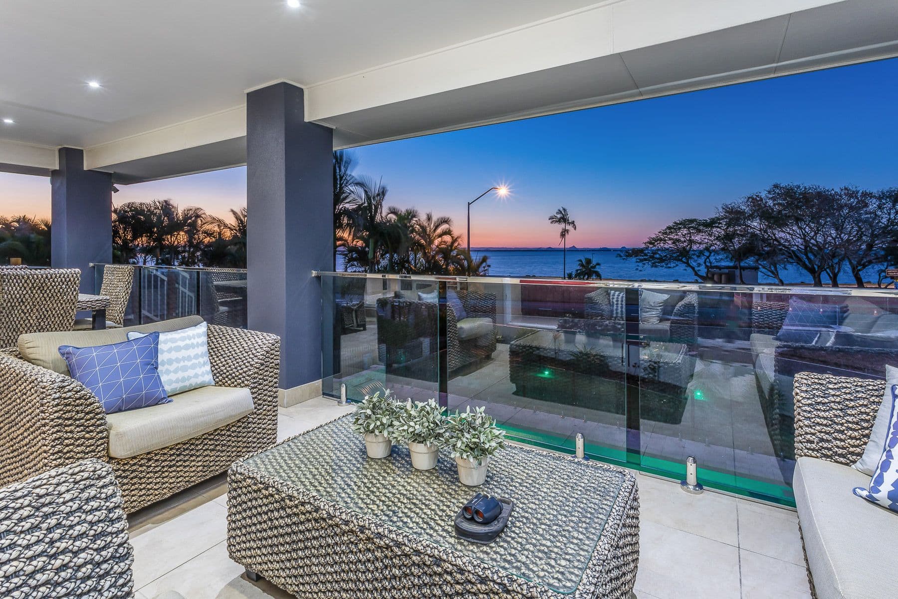 47 Newport Drive, Newport QLD 4020, Newport - Thumbnail 7