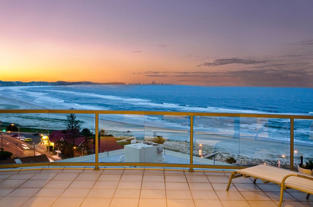 129 Musgrave Street, KIRRA QLD 4225, Kirra - Image 1