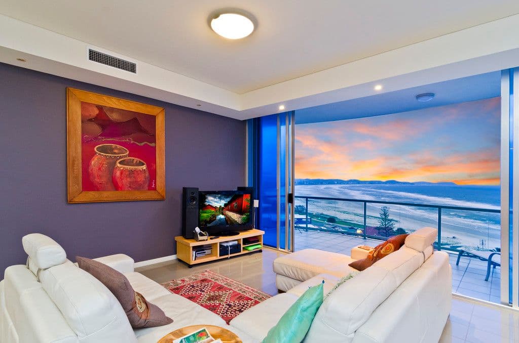 129 Musgrave Street, KIRRA QLD 4225, Kirra - Thumbnail 2