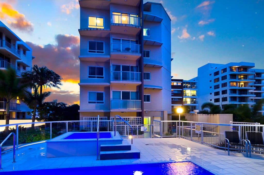 129 Musgrave Street, KIRRA QLD 4225, Kirra - Thumbnail 4