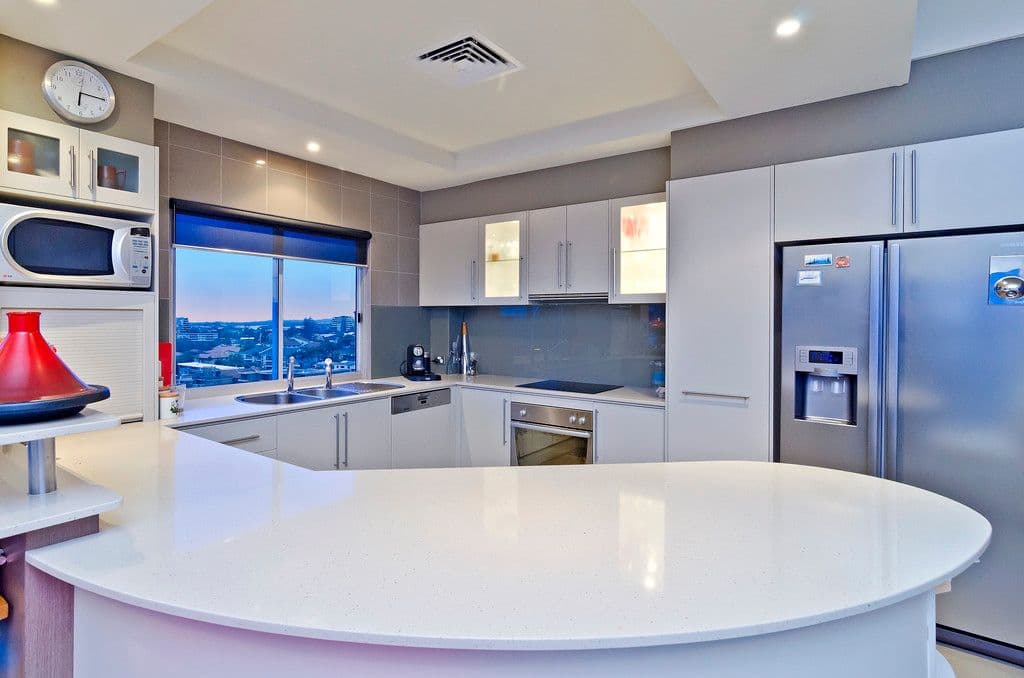 129 Musgrave Street, KIRRA QLD 4225, Kirra - Thumbnail 6