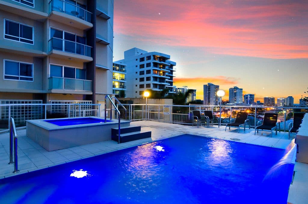 129 Musgrave Street, KIRRA QLD 4225, Kirra - Thumbnail 8