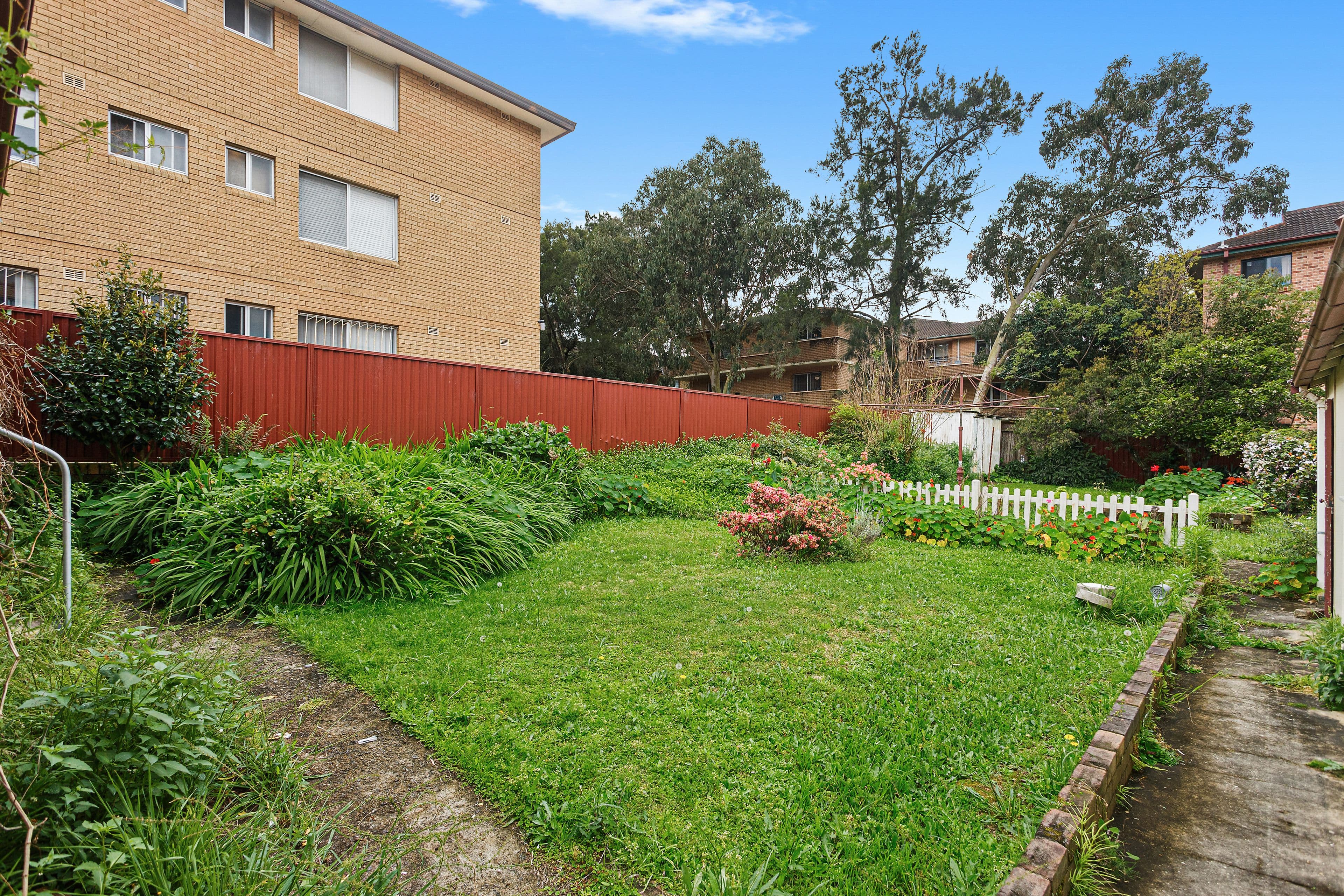 58 The Avenue, Hurstville NSW 2220, Hurstville - Thumbnail 3