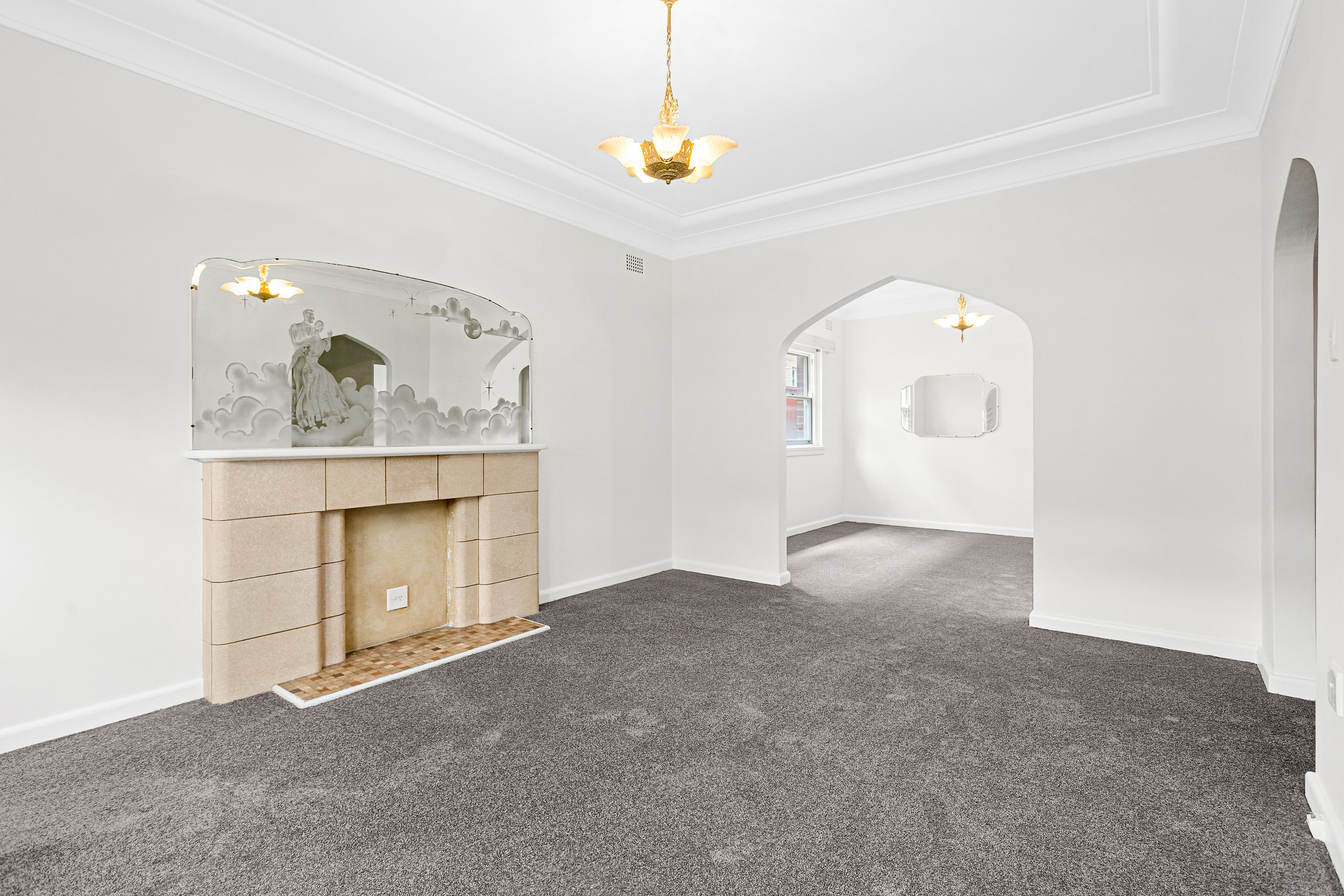 58 The Avenue, Hurstville NSW 2220, Hurstville - Thumbnail 4