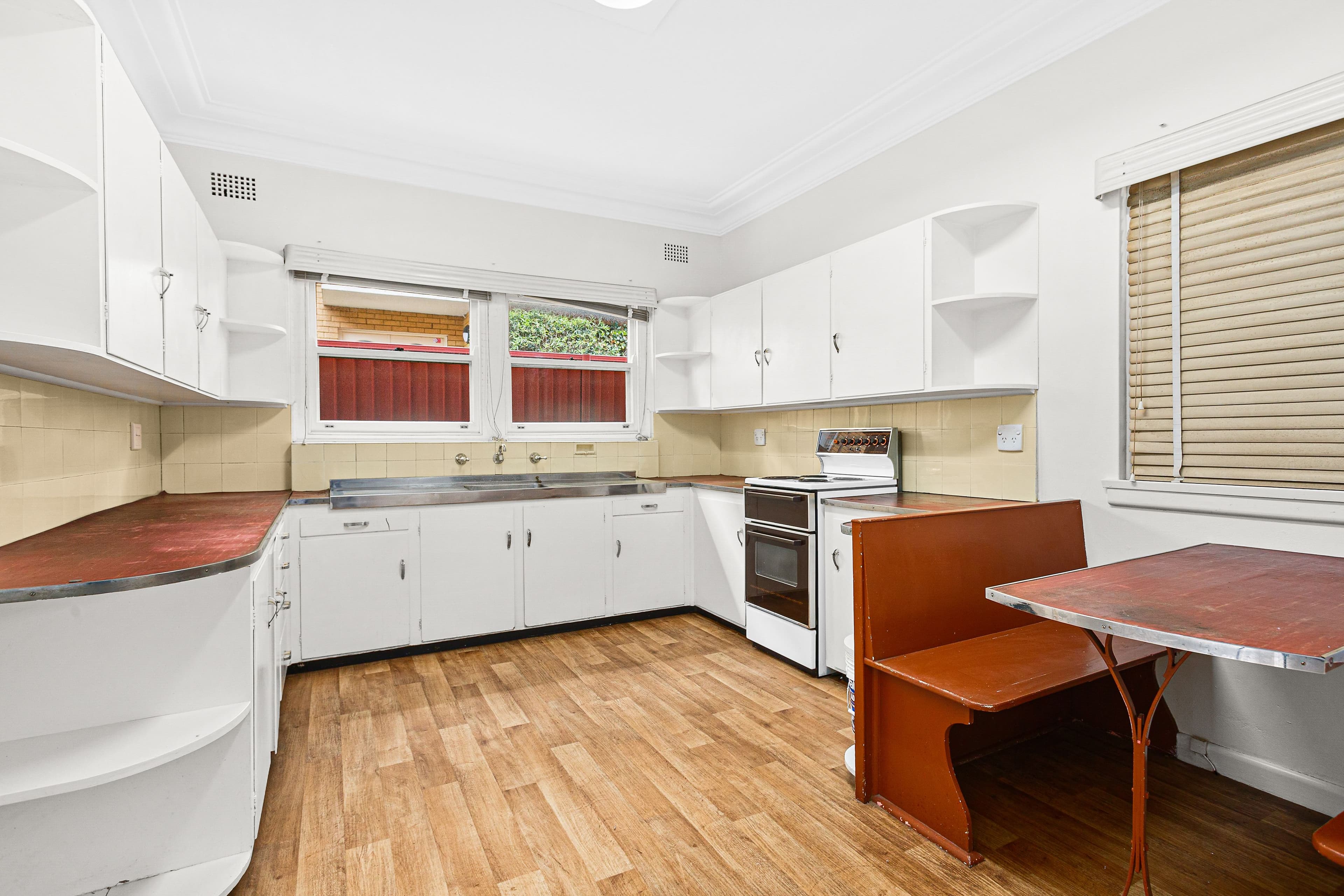 58 The Avenue, Hurstville NSW 2220, Hurstville - Thumbnail 5