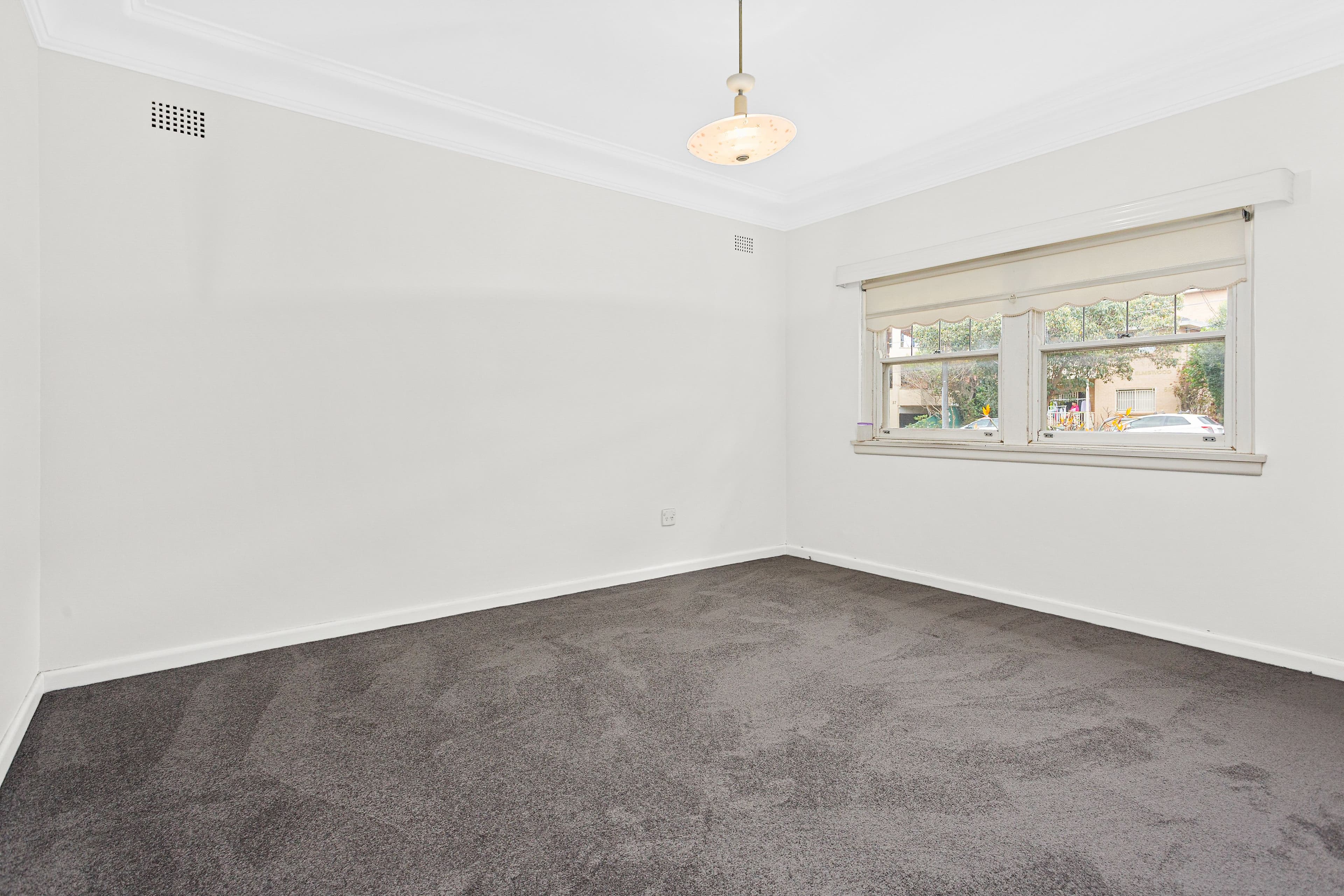 58 The Avenue, Hurstville NSW 2220, Hurstville - Thumbnail 6