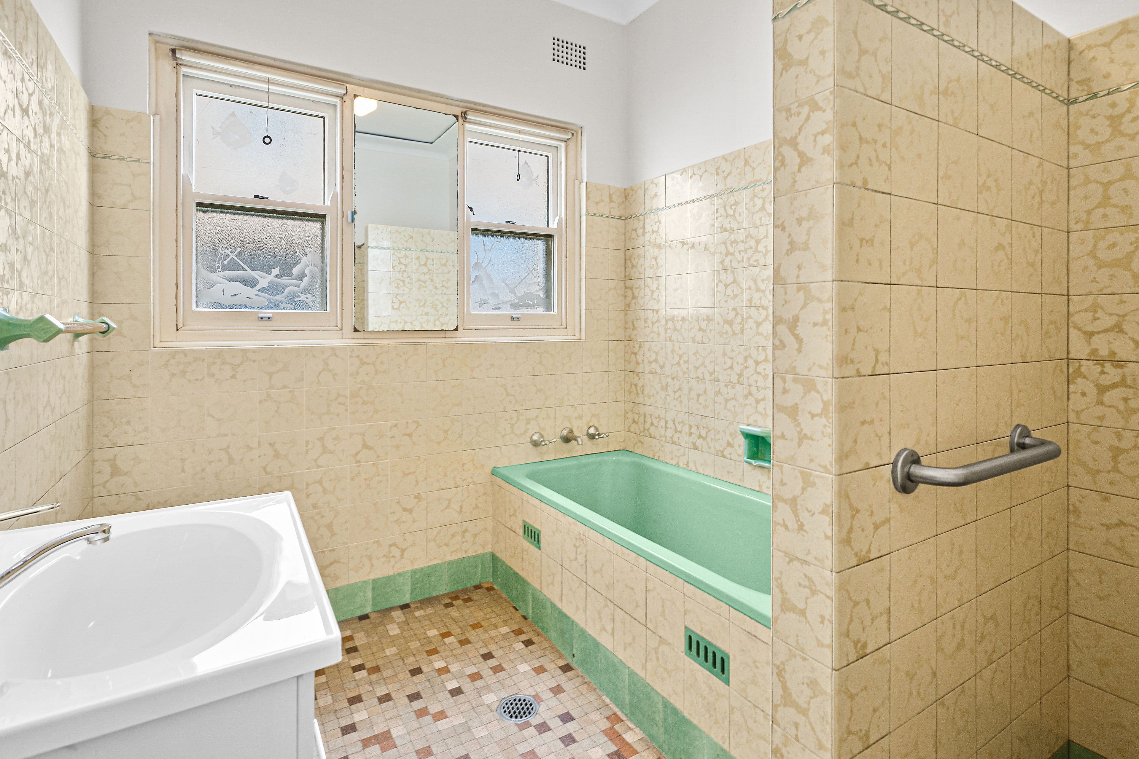 58 The Avenue, Hurstville NSW 2220, Hurstville - Thumbnail 7