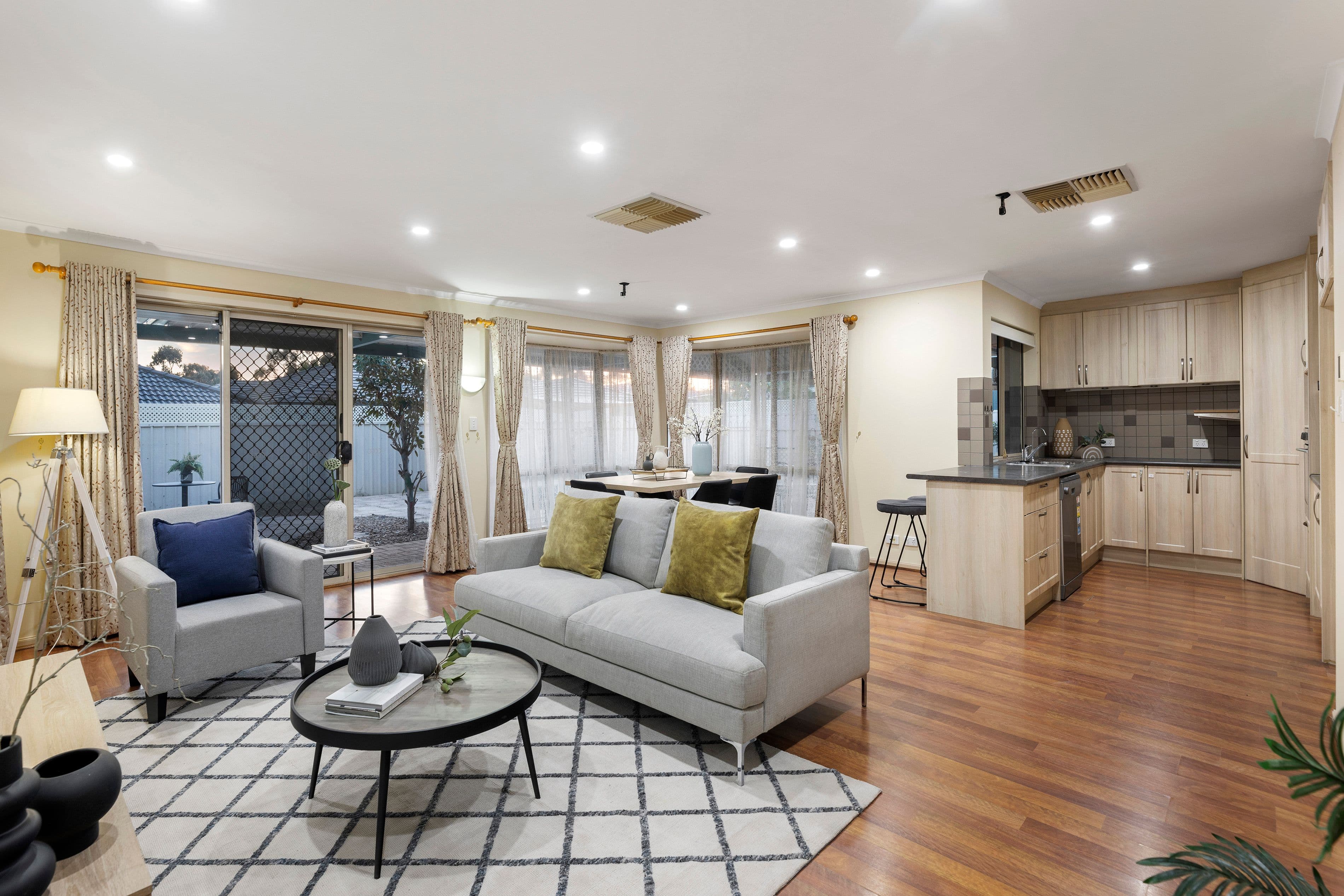 11 Ventra Street, Parafield Gardens SA 5107, Parafield Gardens - Image 1