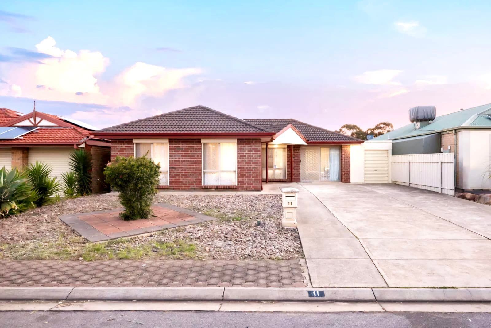 11 Ventra Street, Parafield Gardens SA 5107, Parafield Gardens - Thumbnail 2