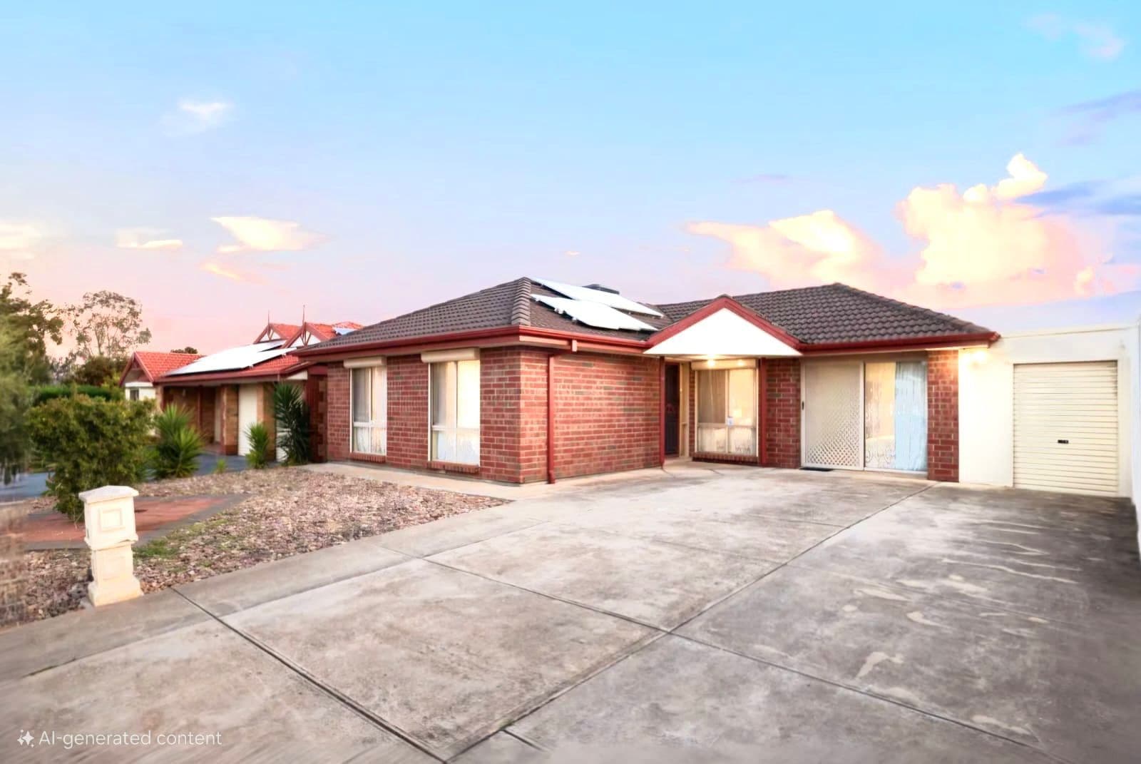 11 Ventra Street, Parafield Gardens SA 5107, Parafield Gardens - Thumbnail 3