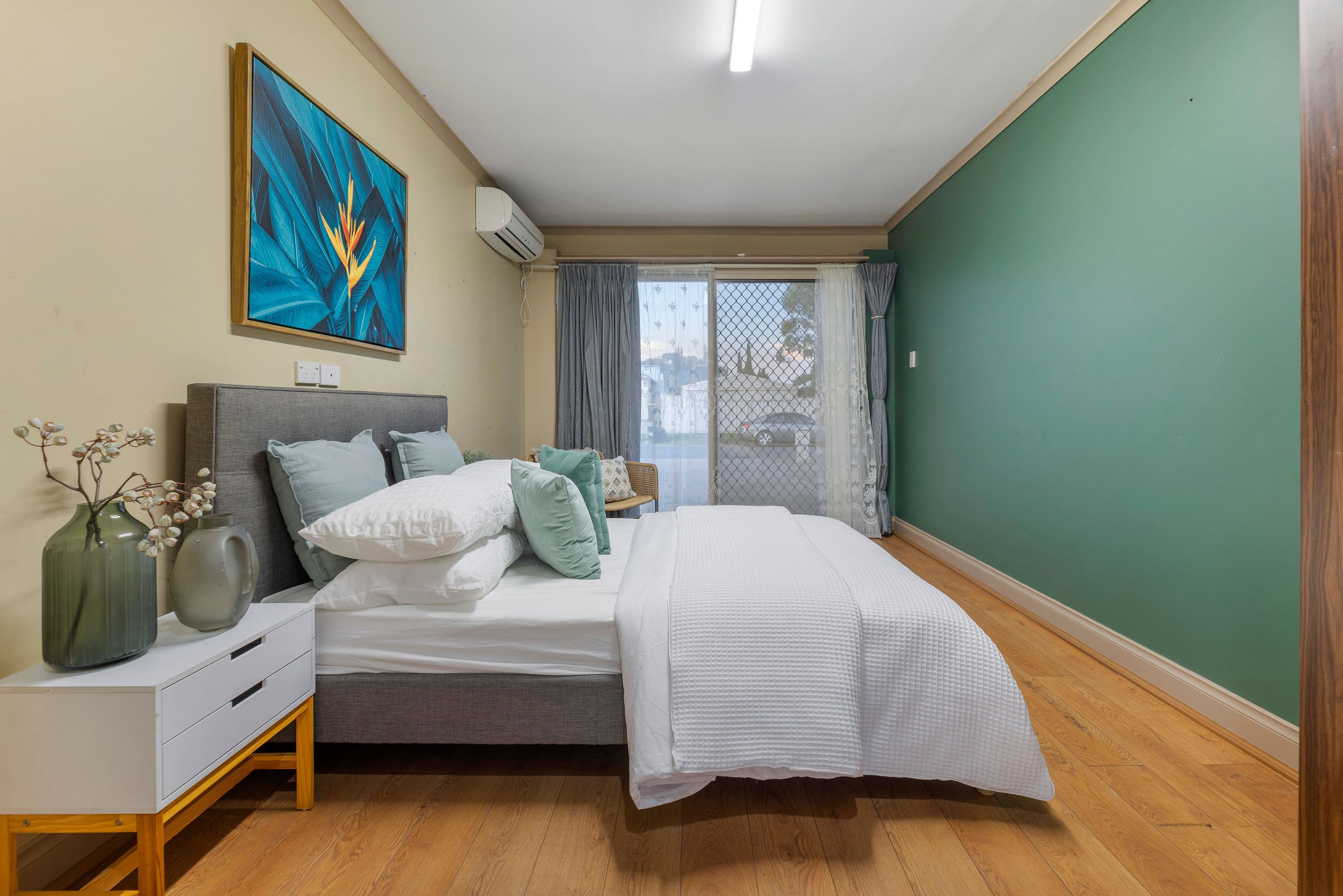 11 Ventra Street, Parafield Gardens SA 5107, Parafield Gardens - Thumbnail 4