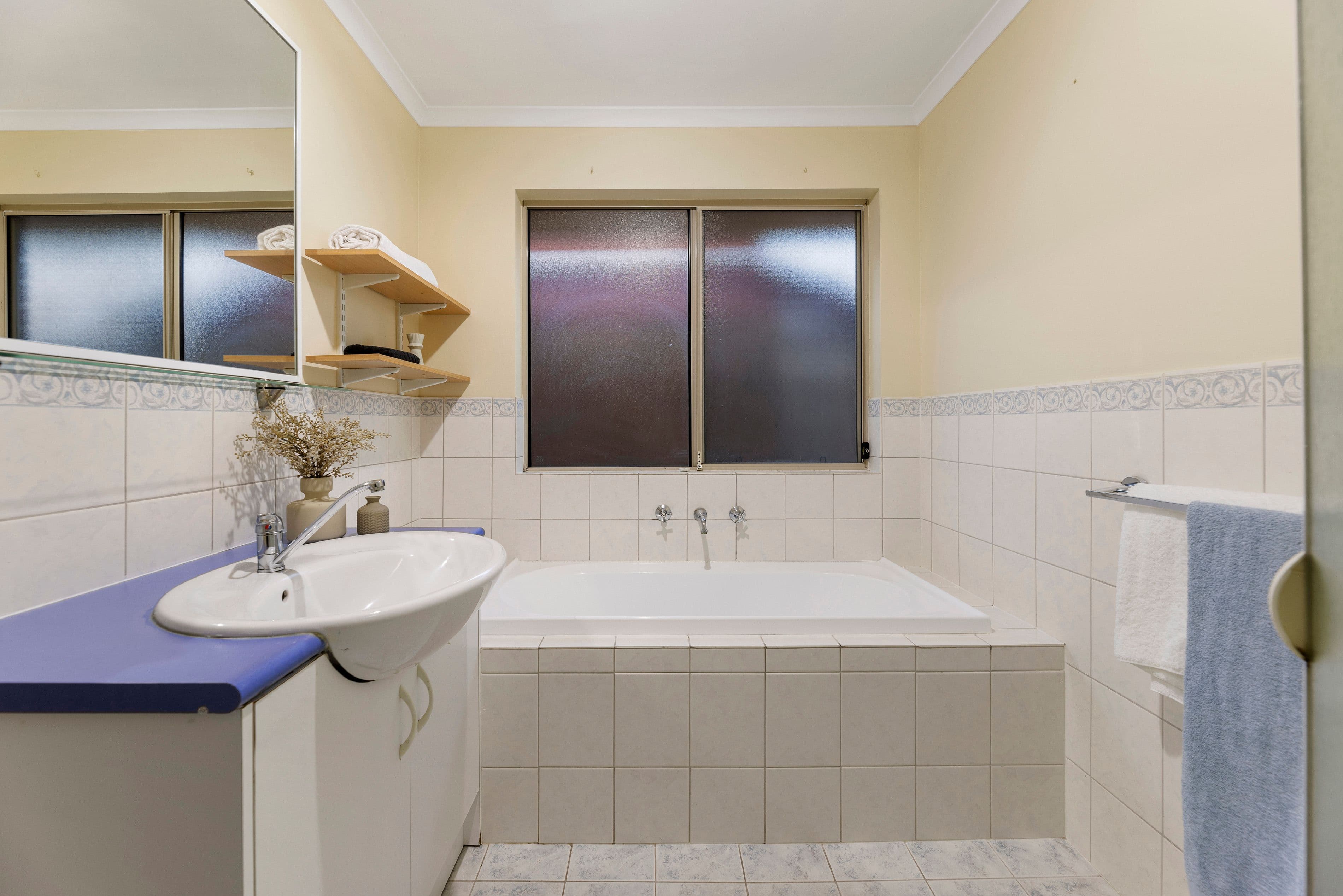 11 Ventra Street, Parafield Gardens SA 5107, Parafield Gardens - Thumbnail 6