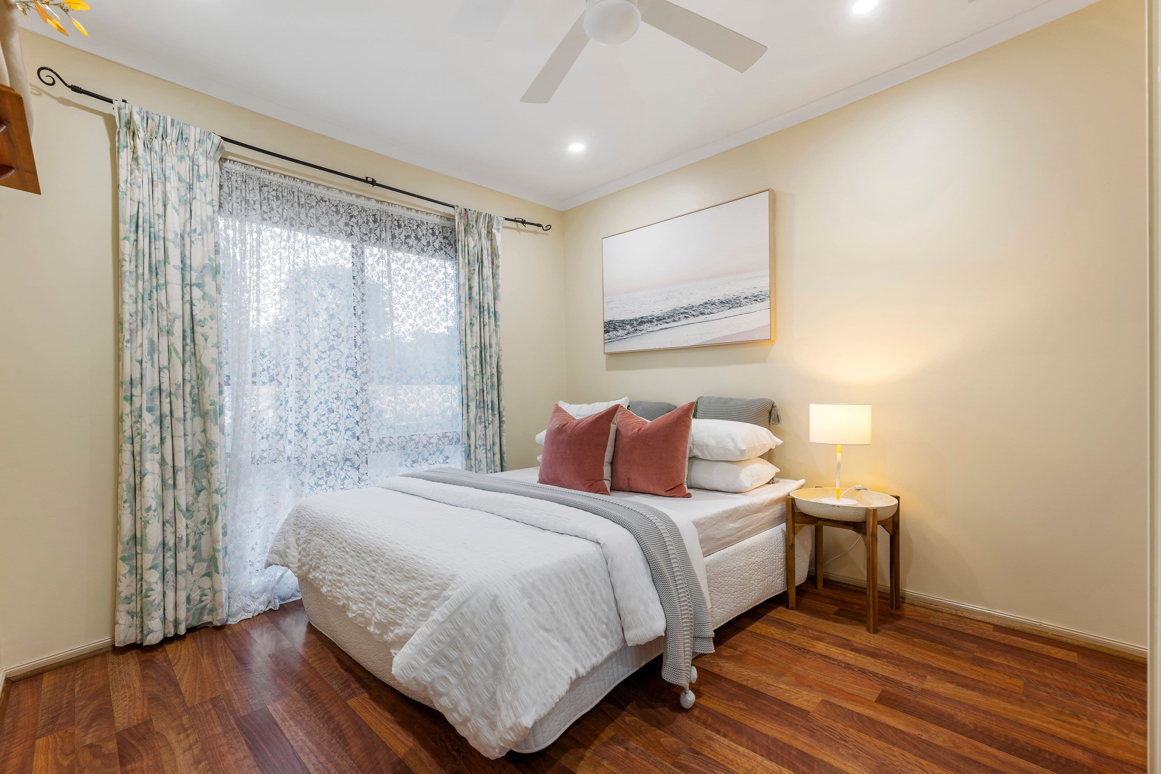 11 Ventra Street, Parafield Gardens SA 5107, Parafield Gardens - Thumbnail 7