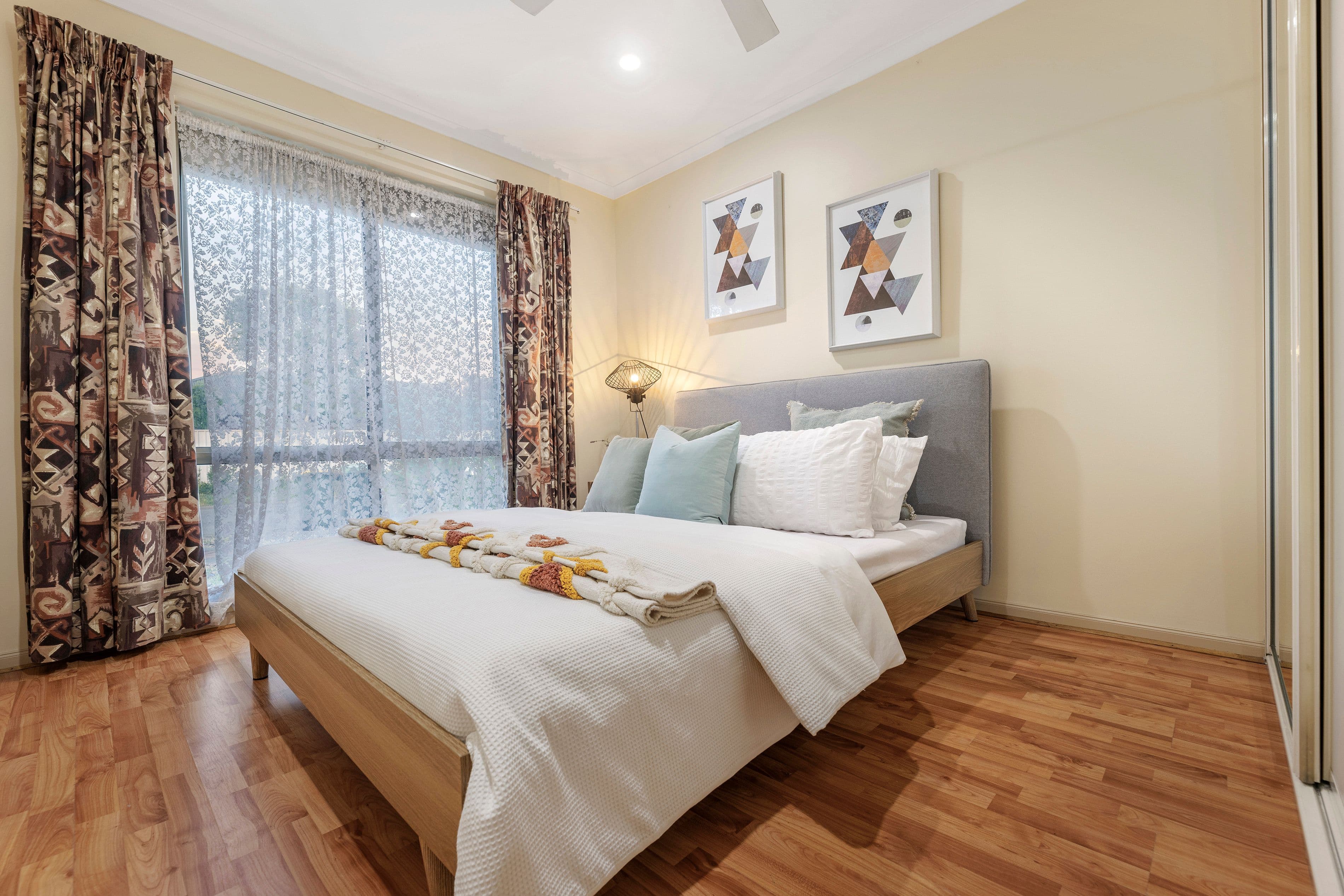 11 Ventra Street, Parafield Gardens SA 5107, Parafield Gardens - Thumbnail 8