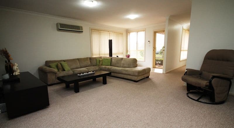 12A Swallow Place, HINCHINBROOK NSW 2168, Hinchinbrook - Thumbnail 2