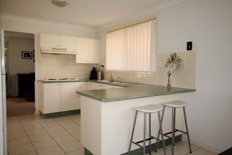 12A Swallow Place, HINCHINBROOK NSW 2168, Hinchinbrook - Thumbnail 4