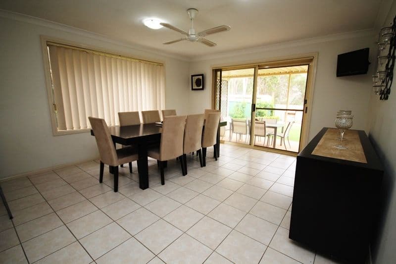 12A Swallow Place, HINCHINBROOK NSW 2168, Hinchinbrook - Thumbnail 6