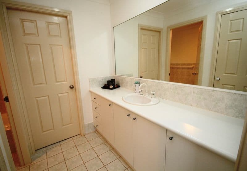 12A Swallow Place, HINCHINBROOK NSW 2168, Hinchinbrook - Thumbnail 7