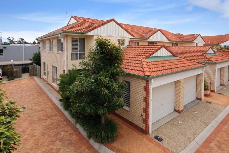 6 14-20 Brickfield Road, ASPLEY QLD 4034, Aspley - Image 1