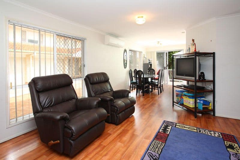 6 14-20 Brickfield Road, ASPLEY QLD 4034, Aspley - Thumbnail 2